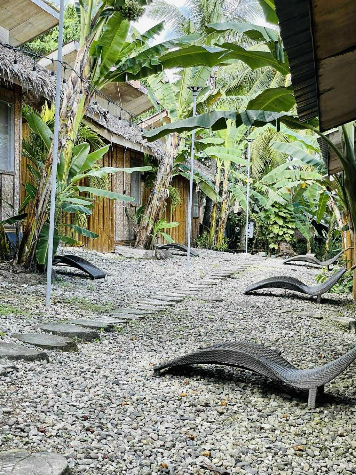 Other in Ecostay Panglao Resort Hotel