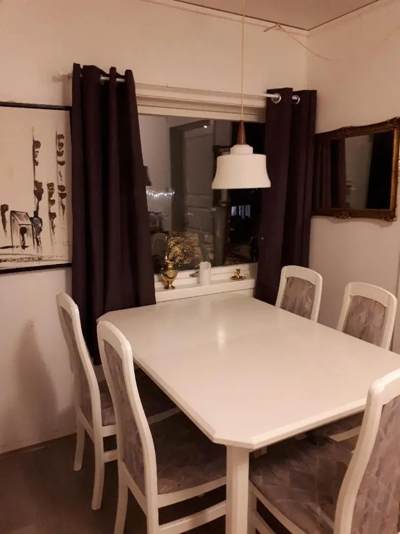 Hage Rooms Hage Rooms