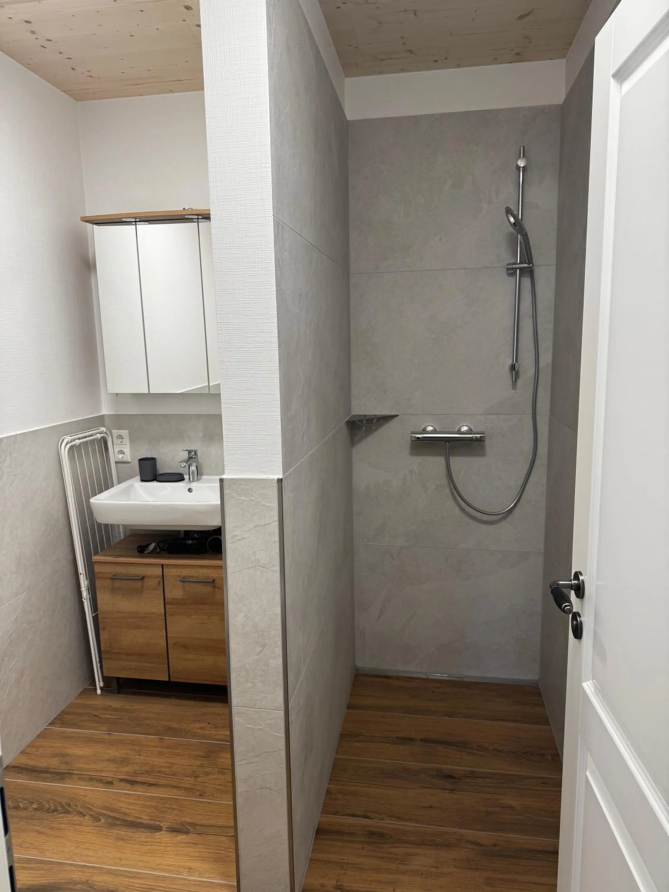 Gasthaus Zur Weintraube