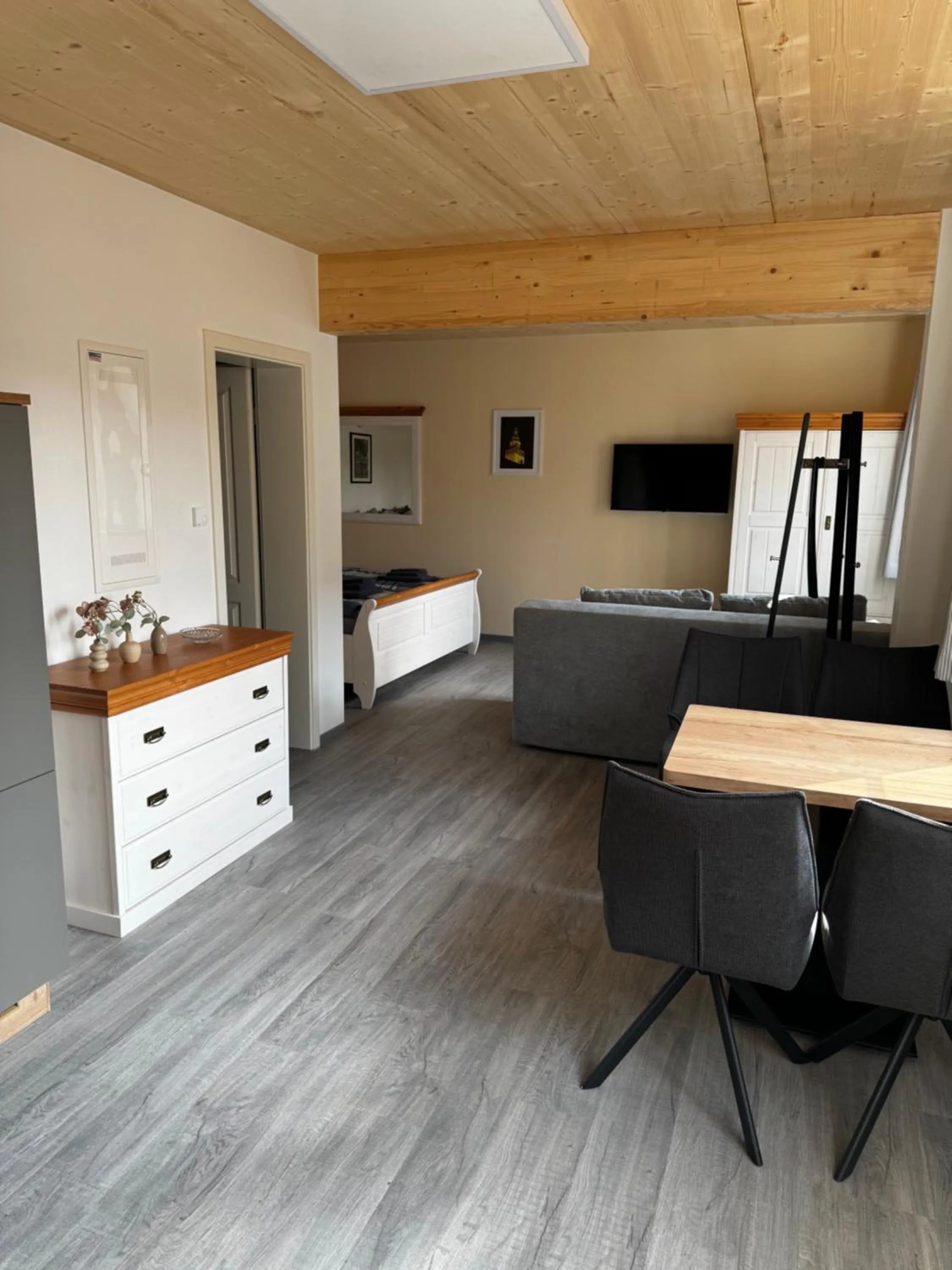 Gasthaus Zur Weintraube