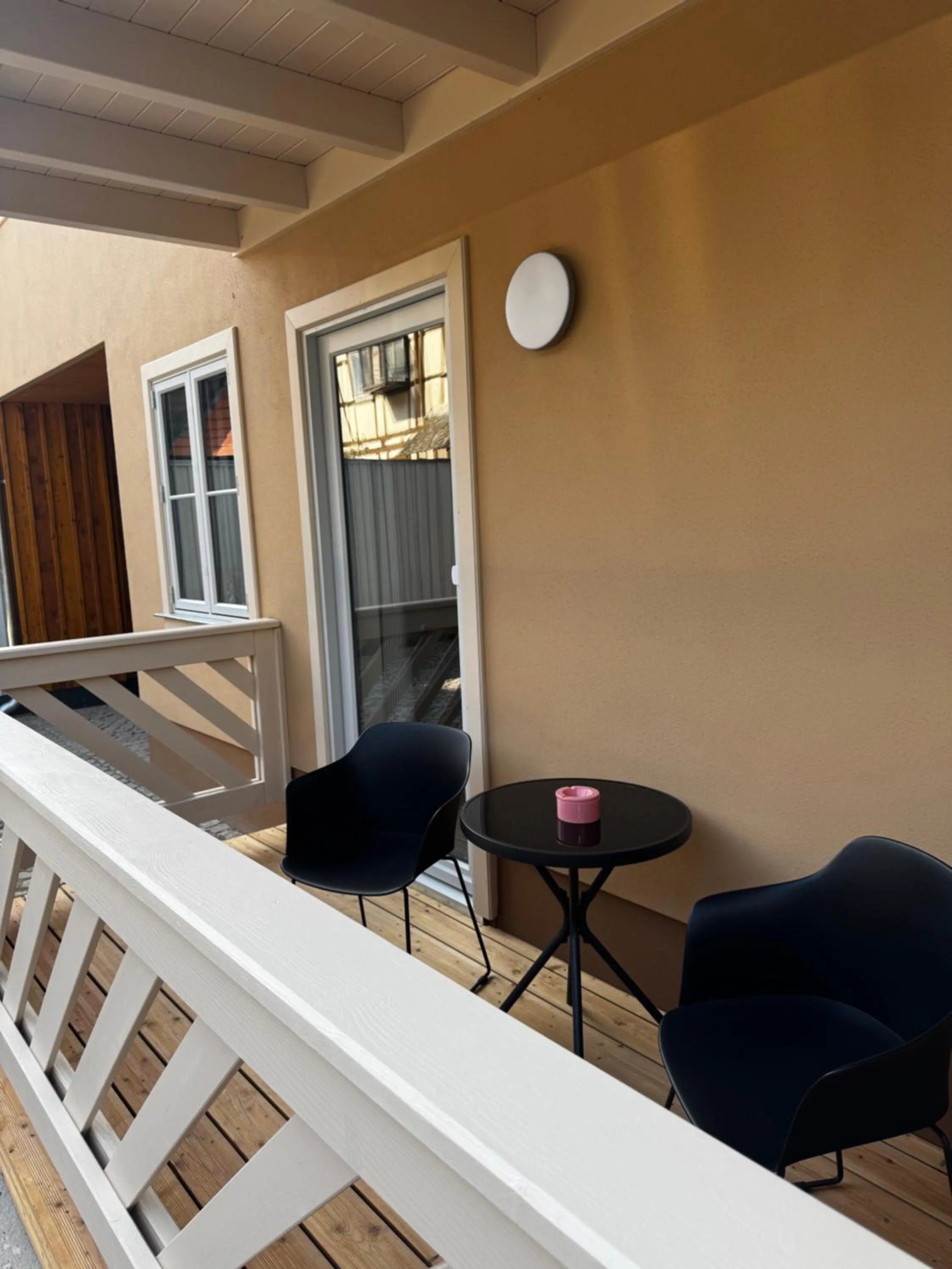 Gasthaus Zur Weintraube