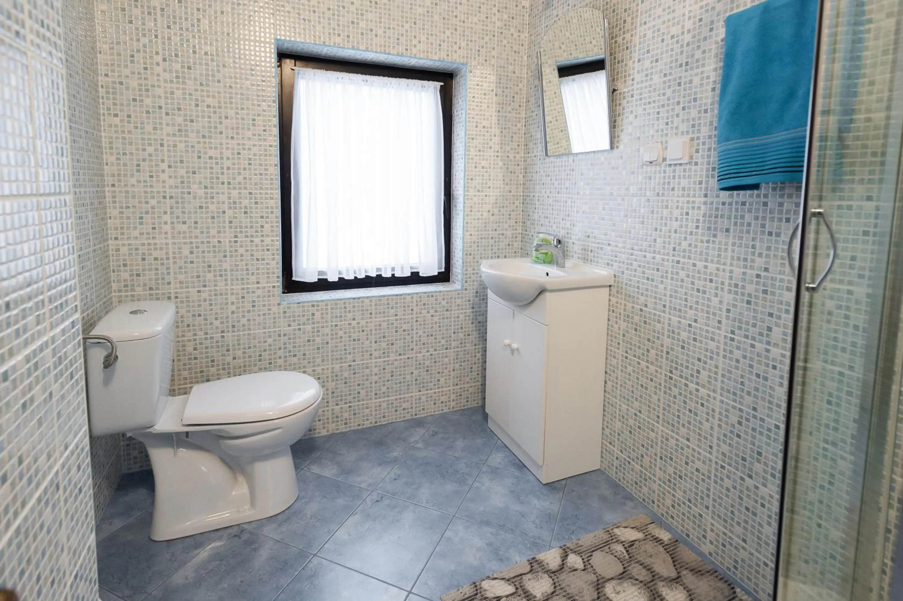 Apartamenty Pod Gondolą