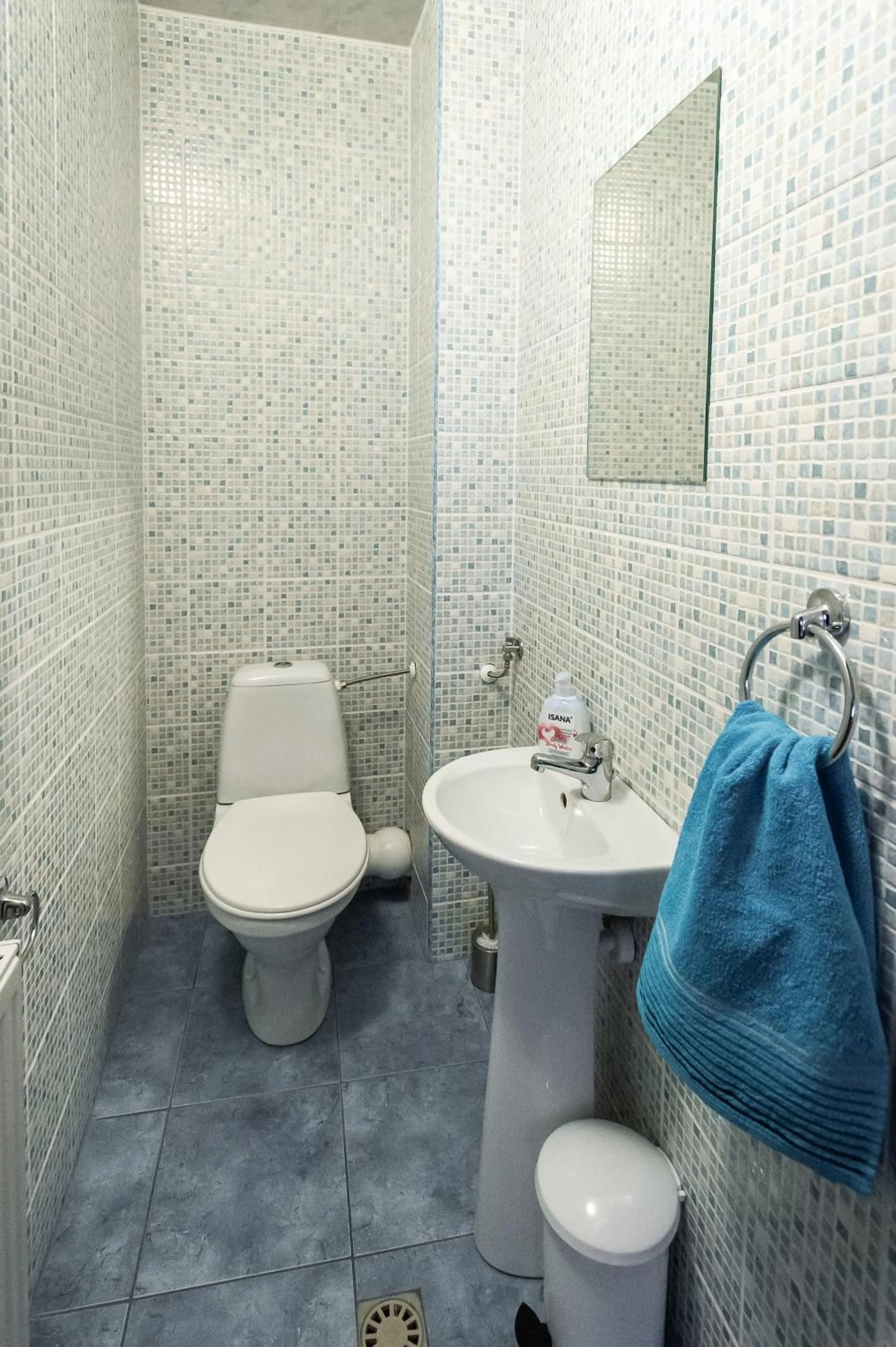 Apartamenty Pod Gondolą