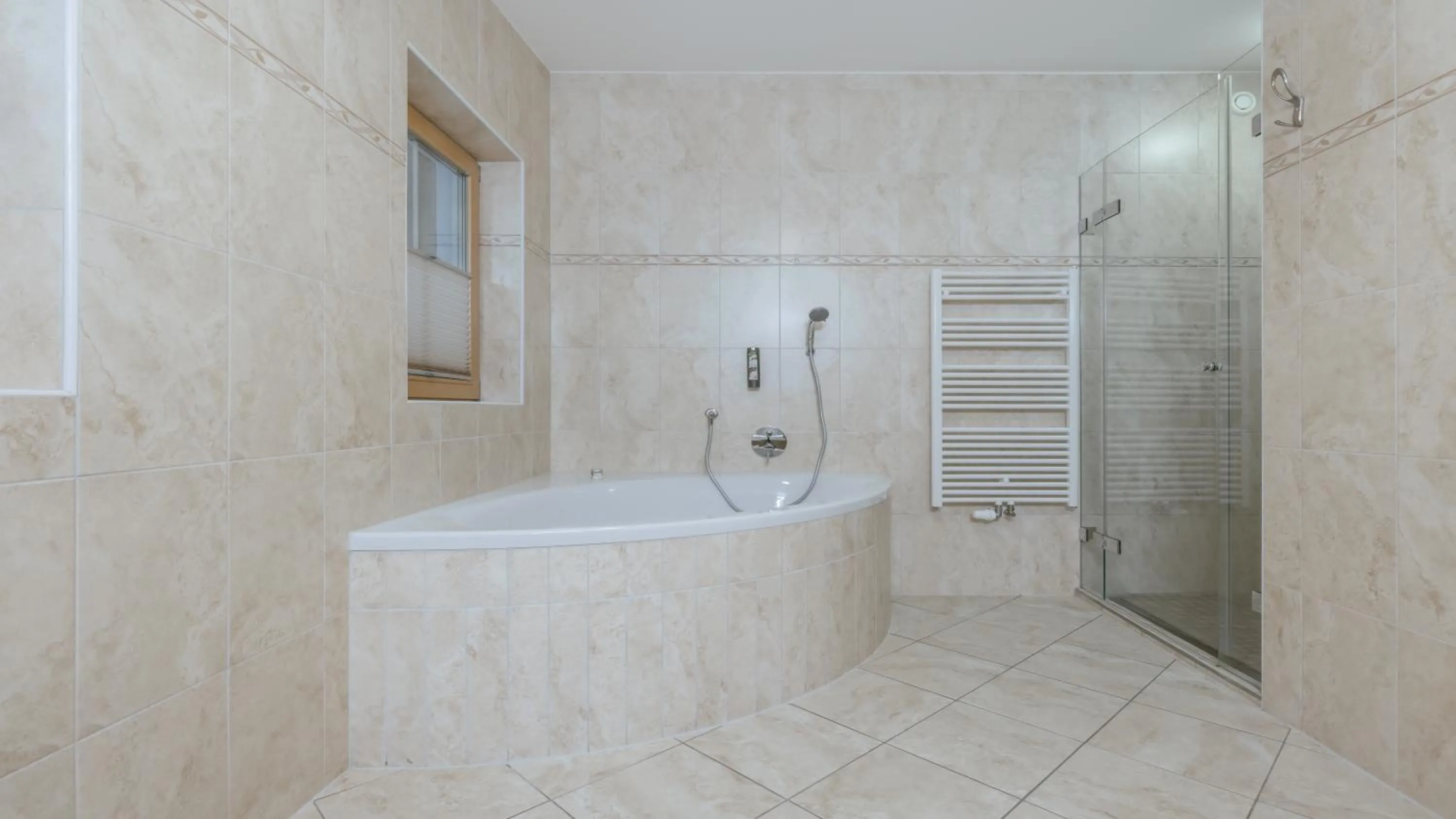 Photo of the whole room in KERSCHDORFER - wohlfühlhotel garni - adults only