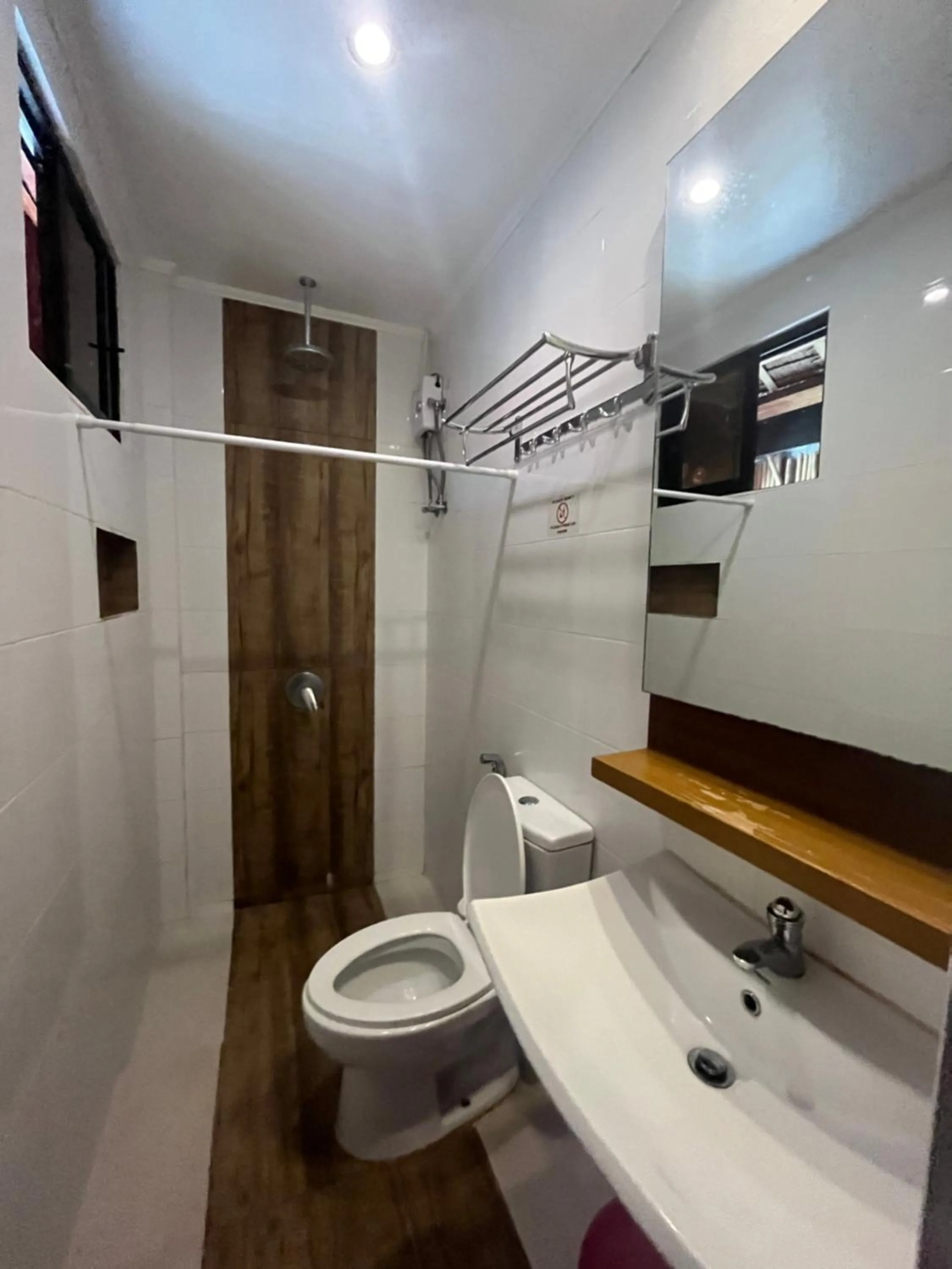 Vistapaloma beach resort