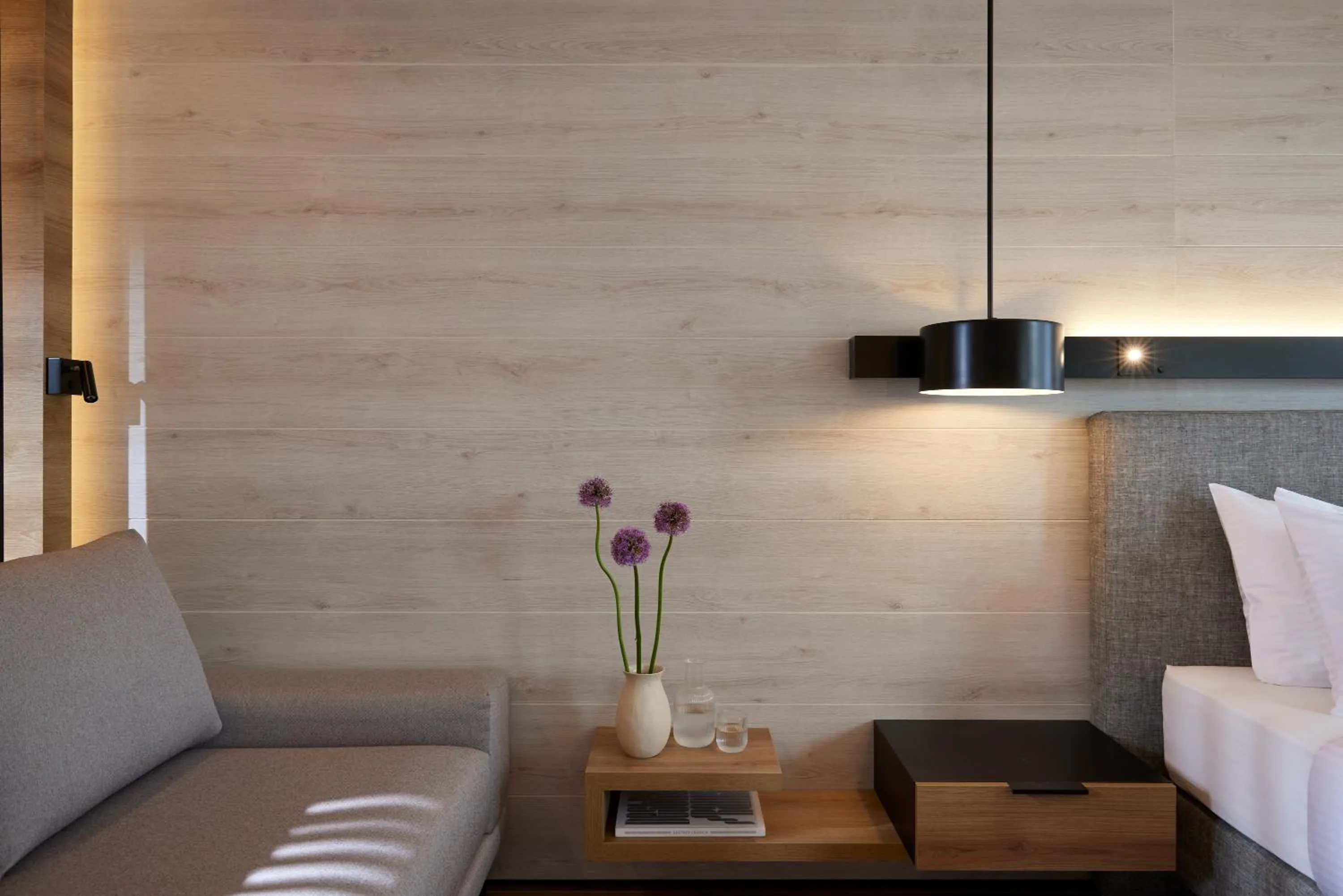 Euphoria Resort - All Inclusive