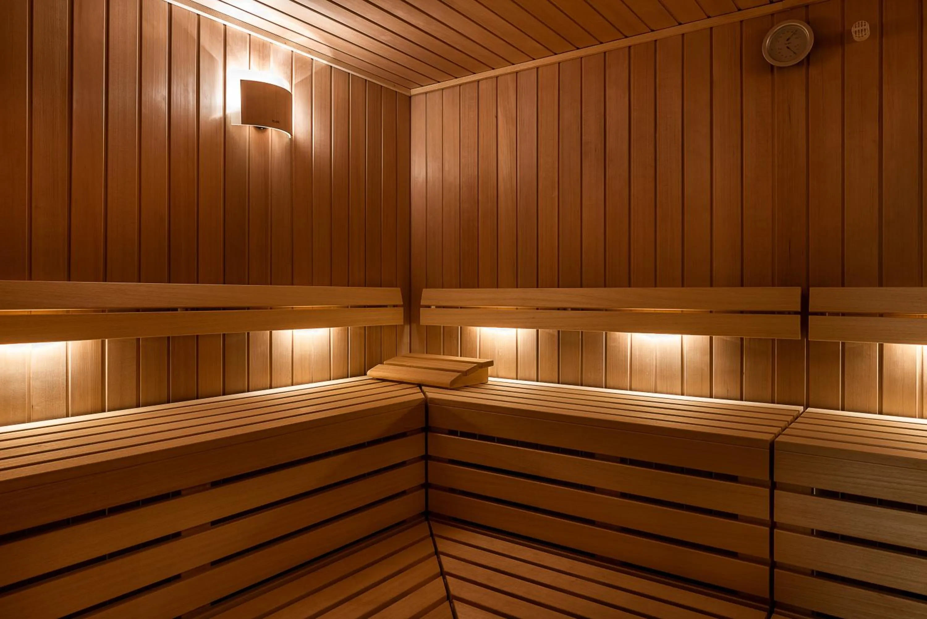 Euphoria Resort - All Inclusive