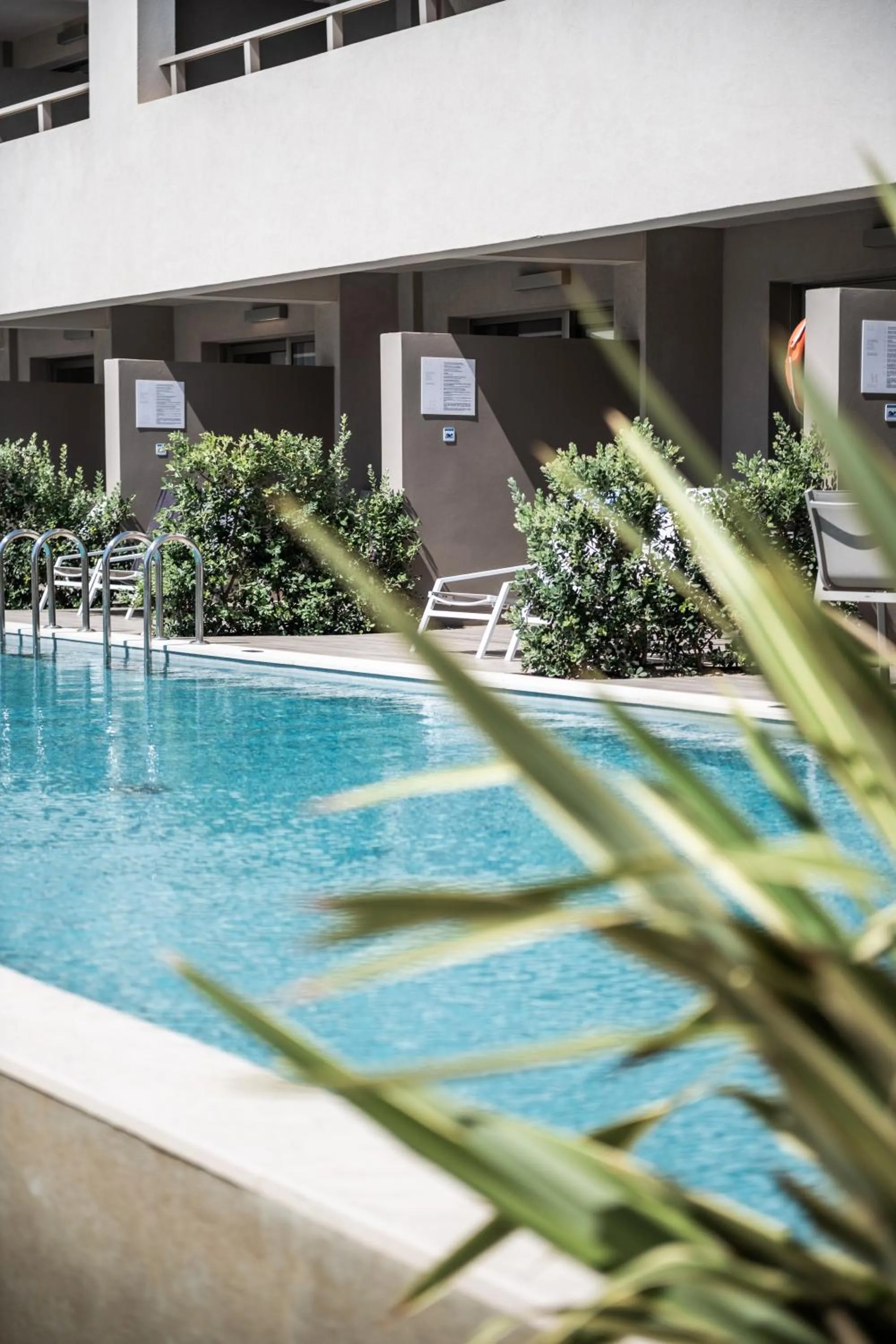 Euphoria Resort - All Inclusive