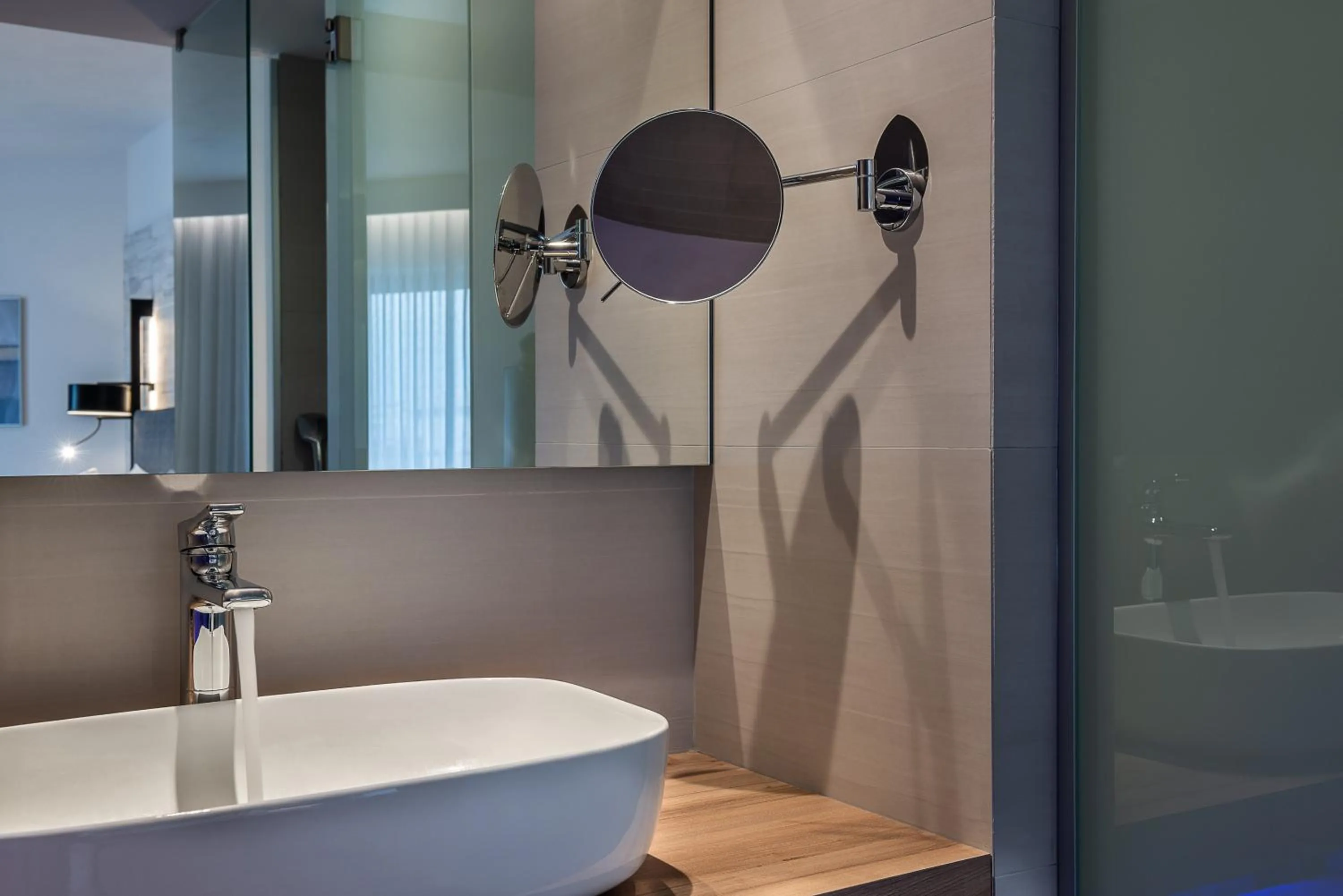 Euphoria Resort - All Inclusive