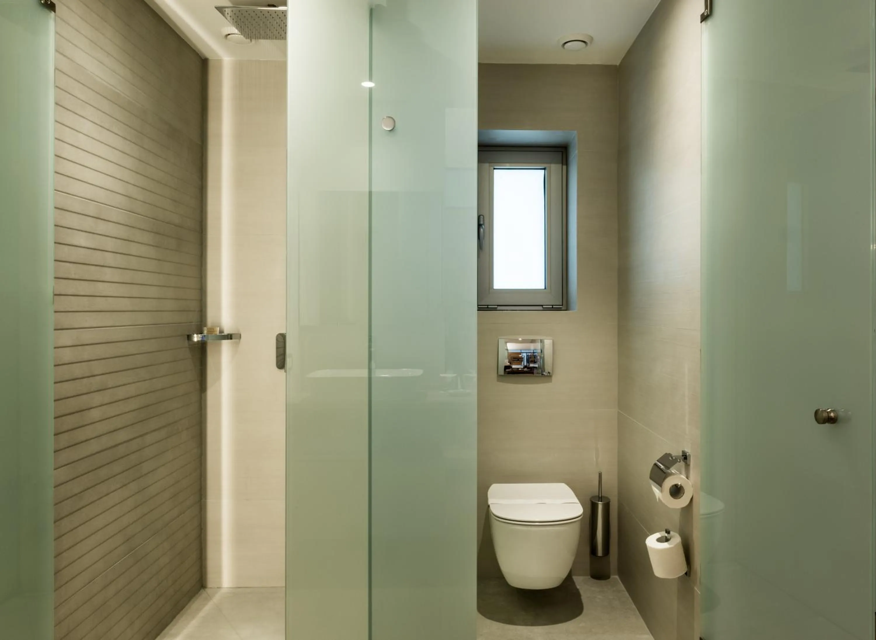 Euphoria Resort - All Inclusive