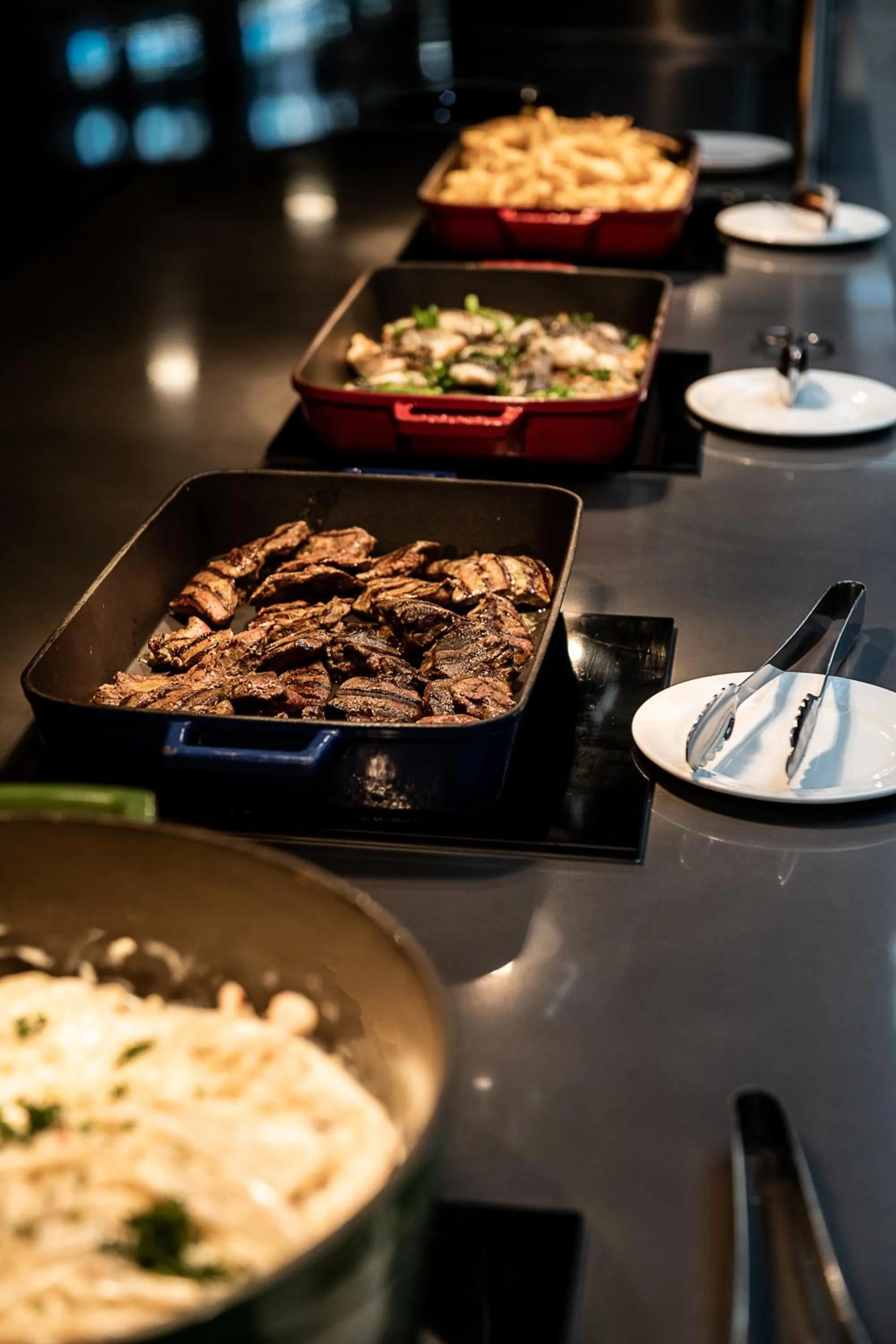 Euphoria Resort - All Inclusive