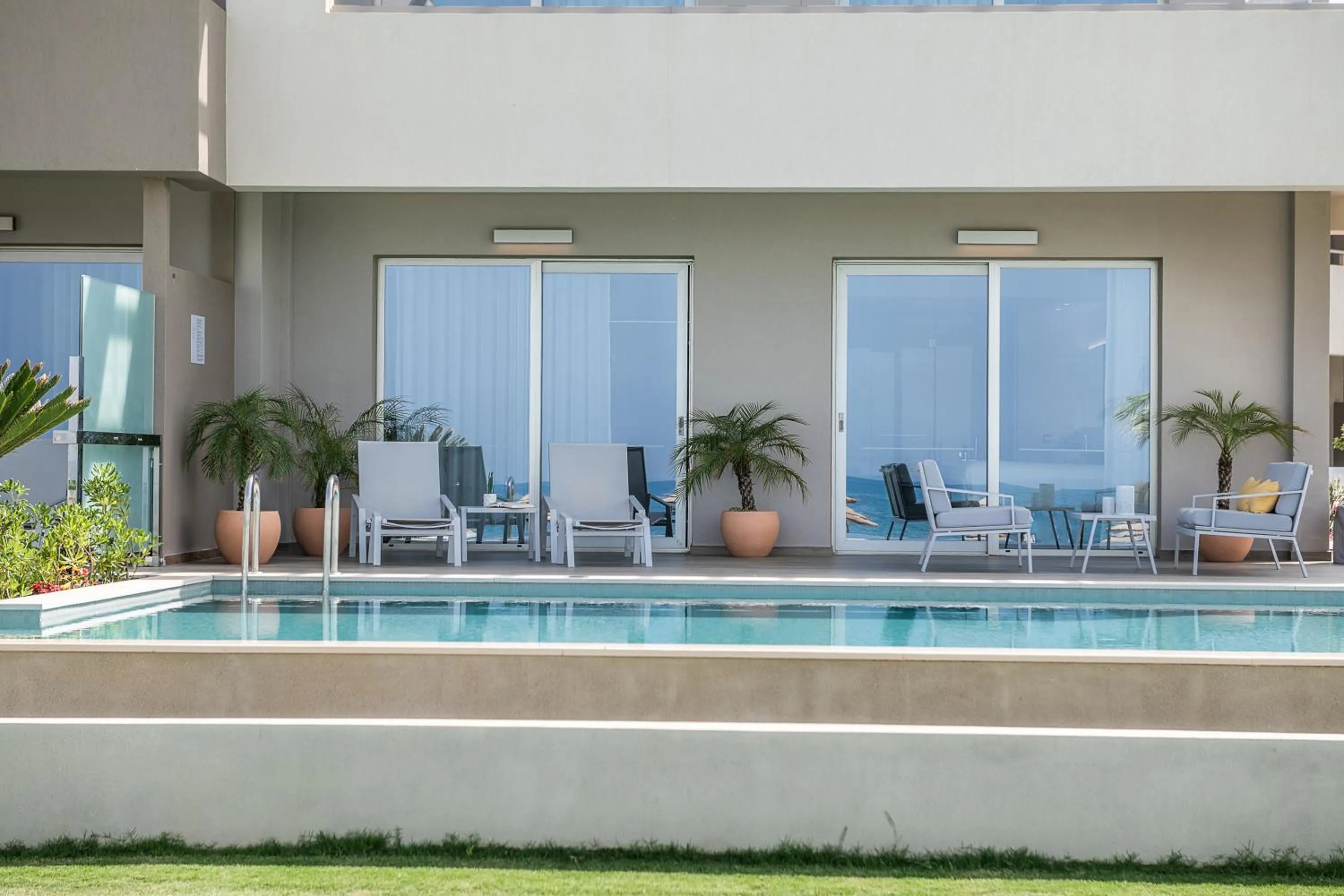 Euphoria Resort - All Inclusive