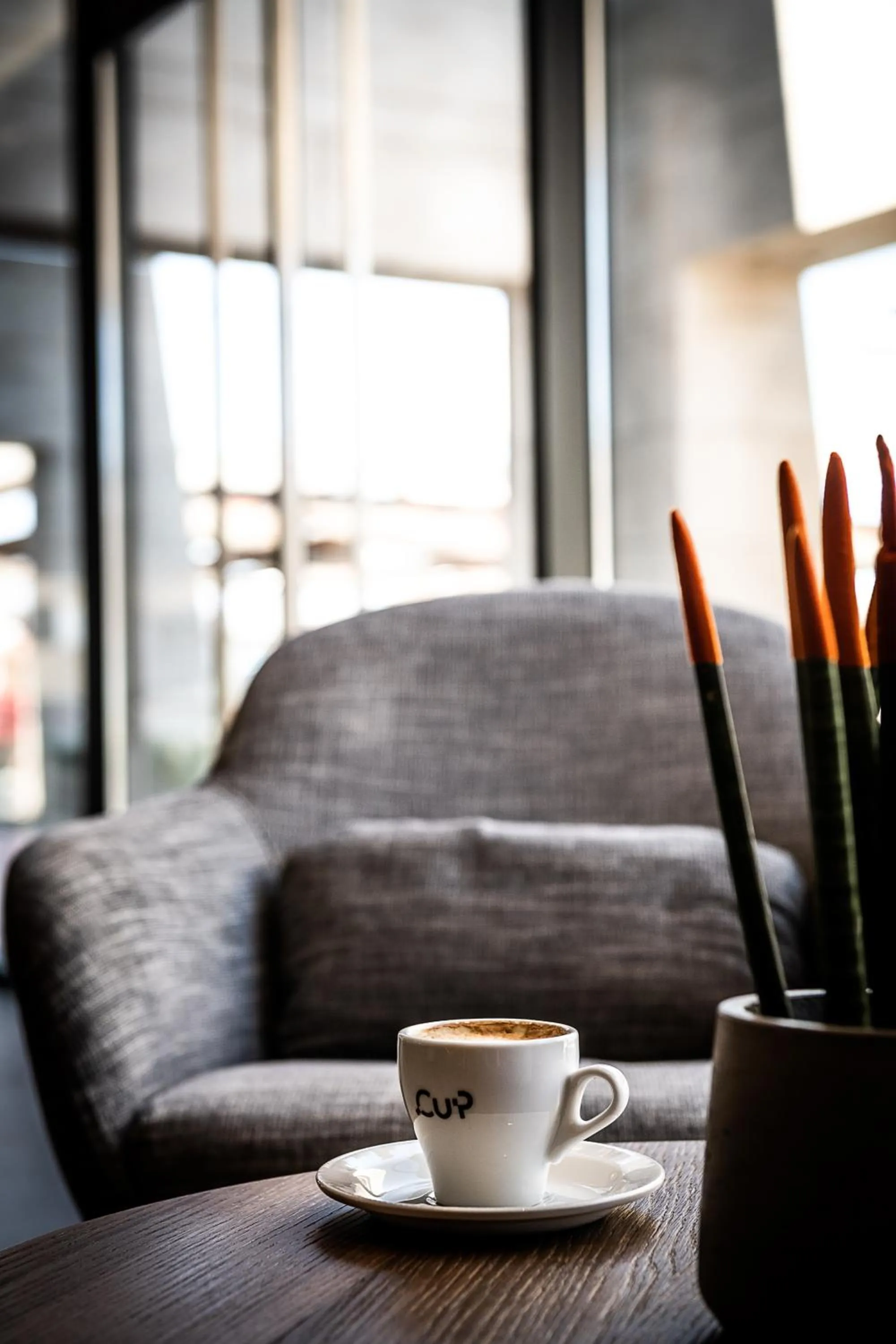 Euphoria Resort - All Inclusive