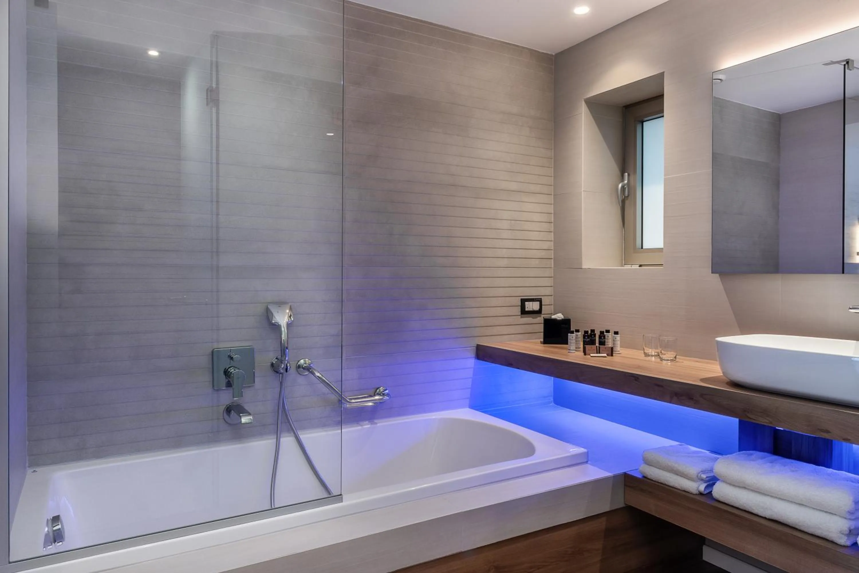 Euphoria Resort - All Inclusive