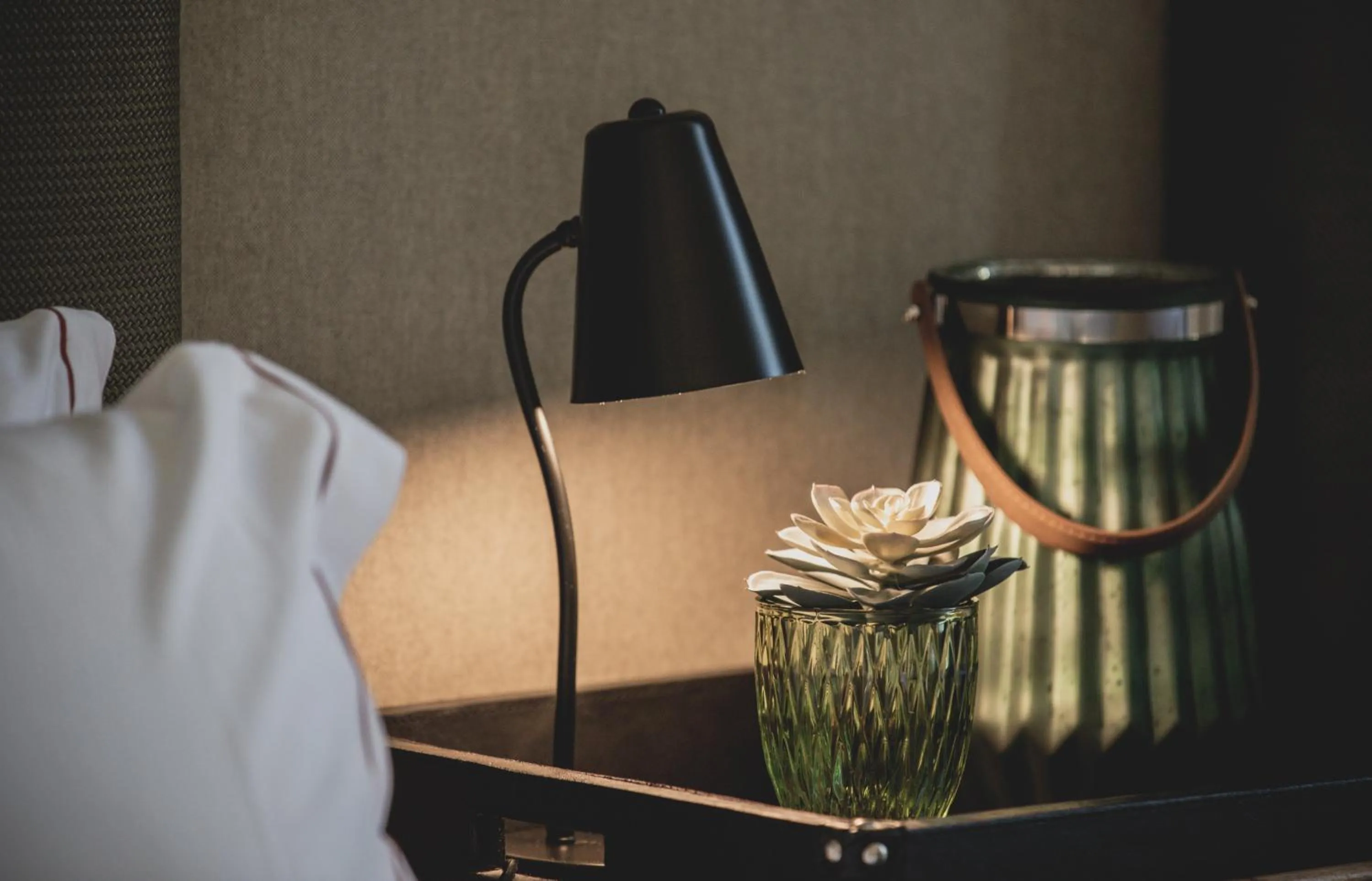 Decorative detail in Casal dos Capelinhos - Douro