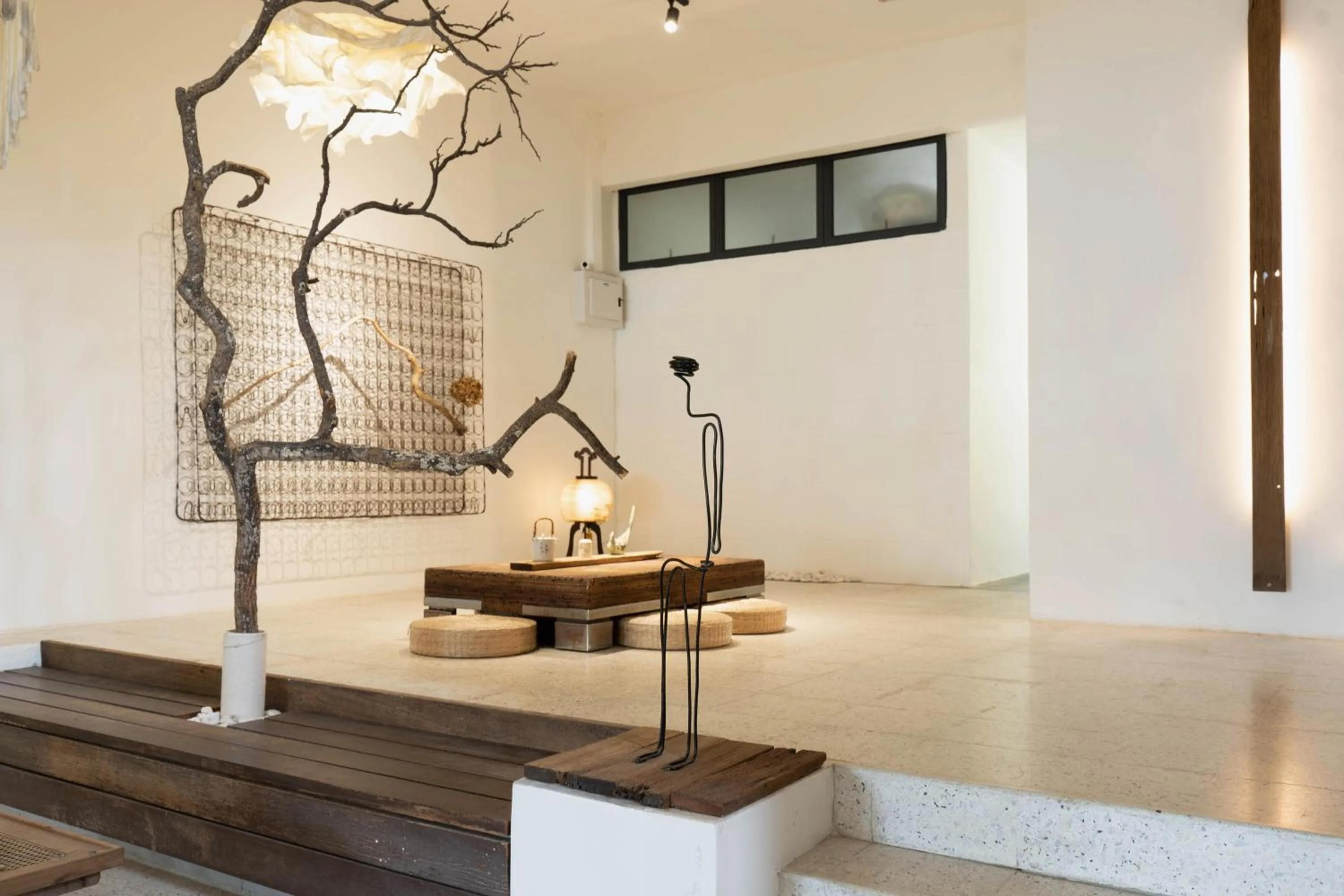 Smell rose beach garden花语海沙滩花园