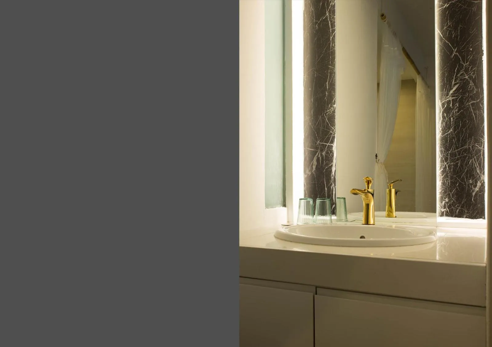 Smell rose beach garden花语海沙滩花园