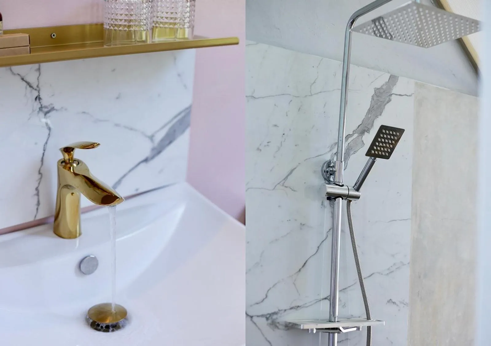 Smell rose beach garden花语海沙滩花园