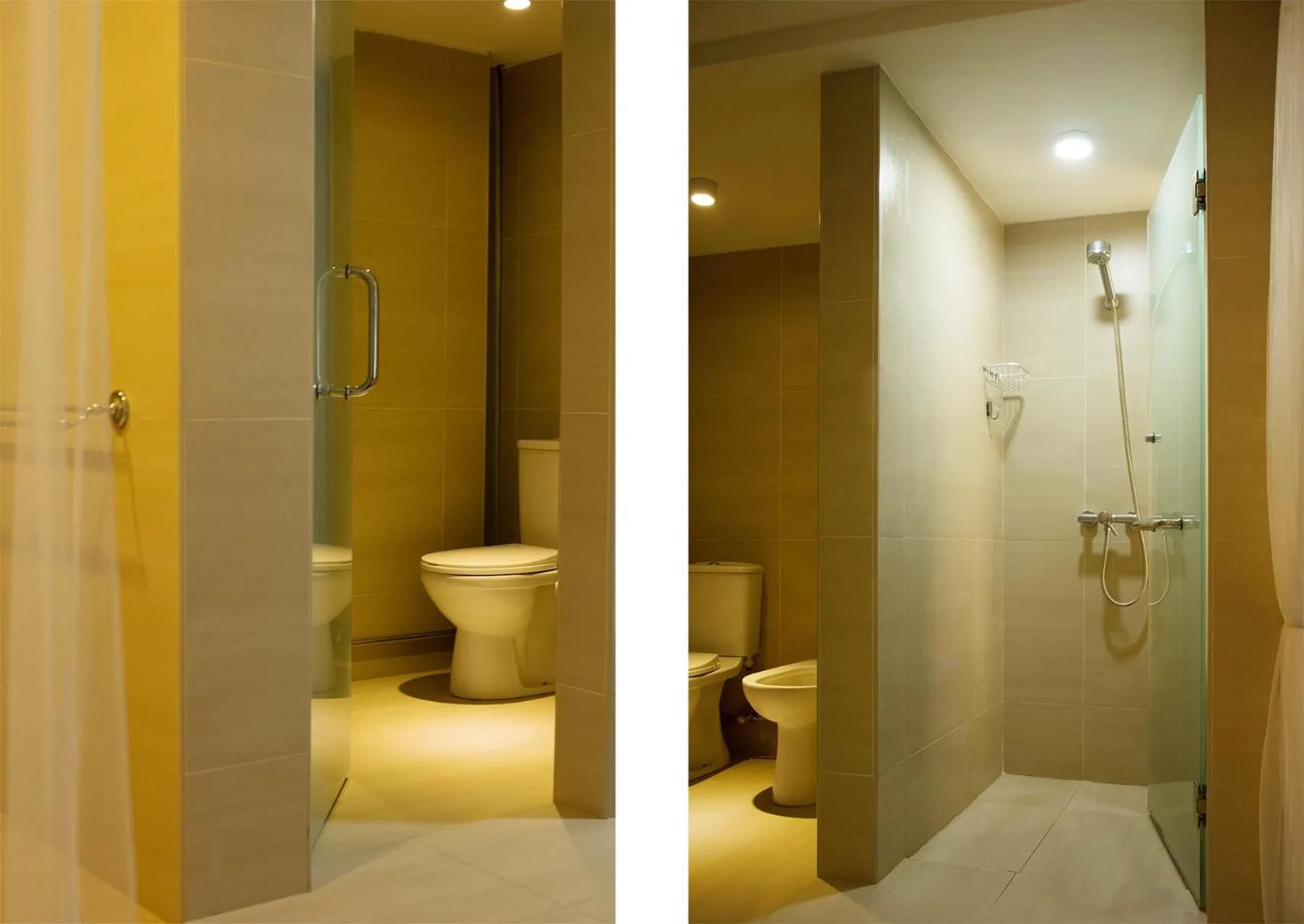 Smell rose beach garden花语海沙滩花园