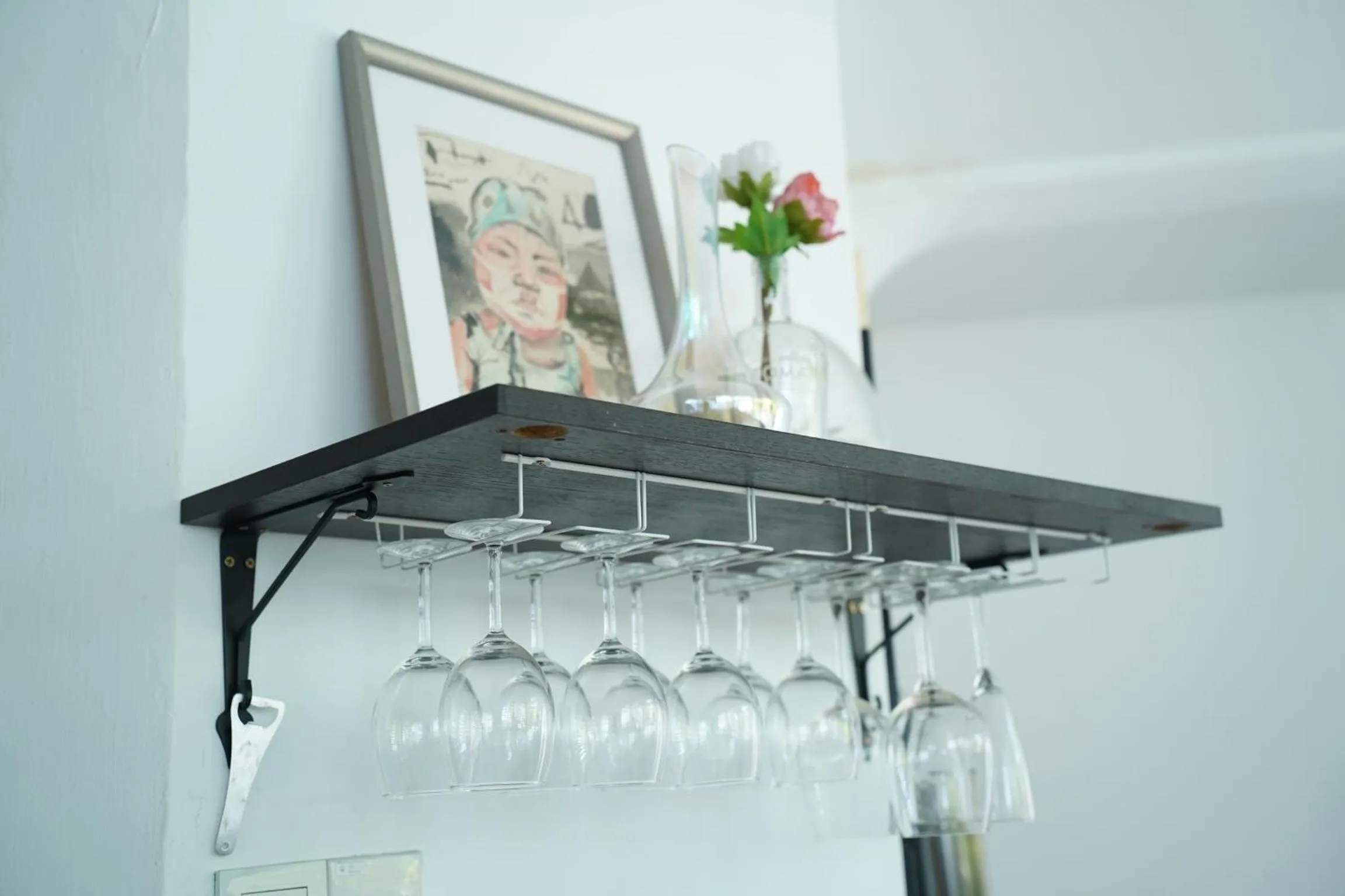 Smell rose beach garden花语海沙滩花园