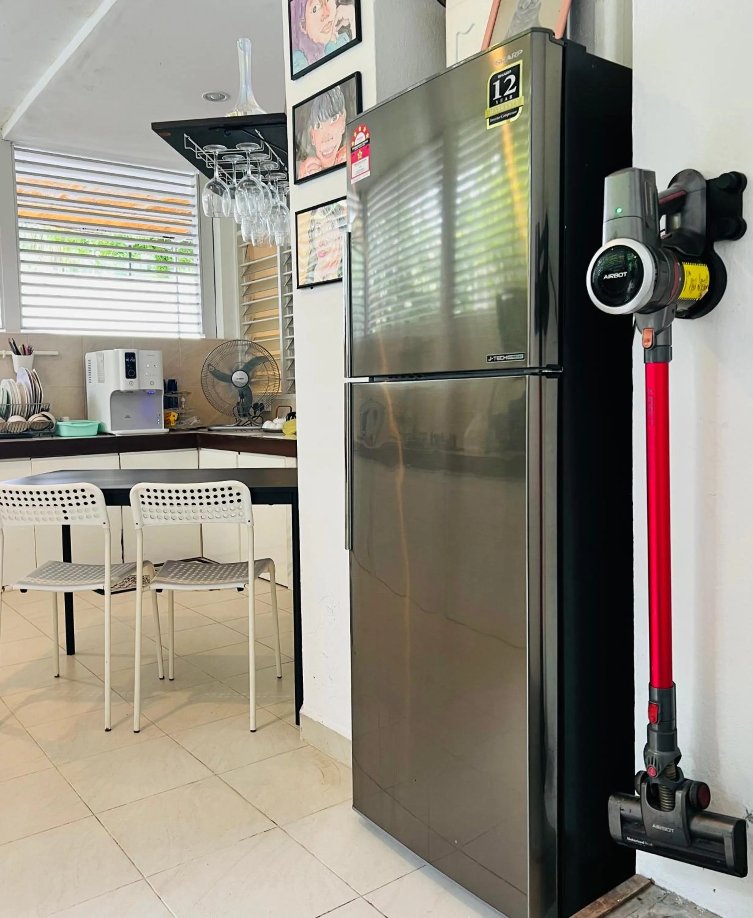 Smell rose beach garden花语海沙滩花园