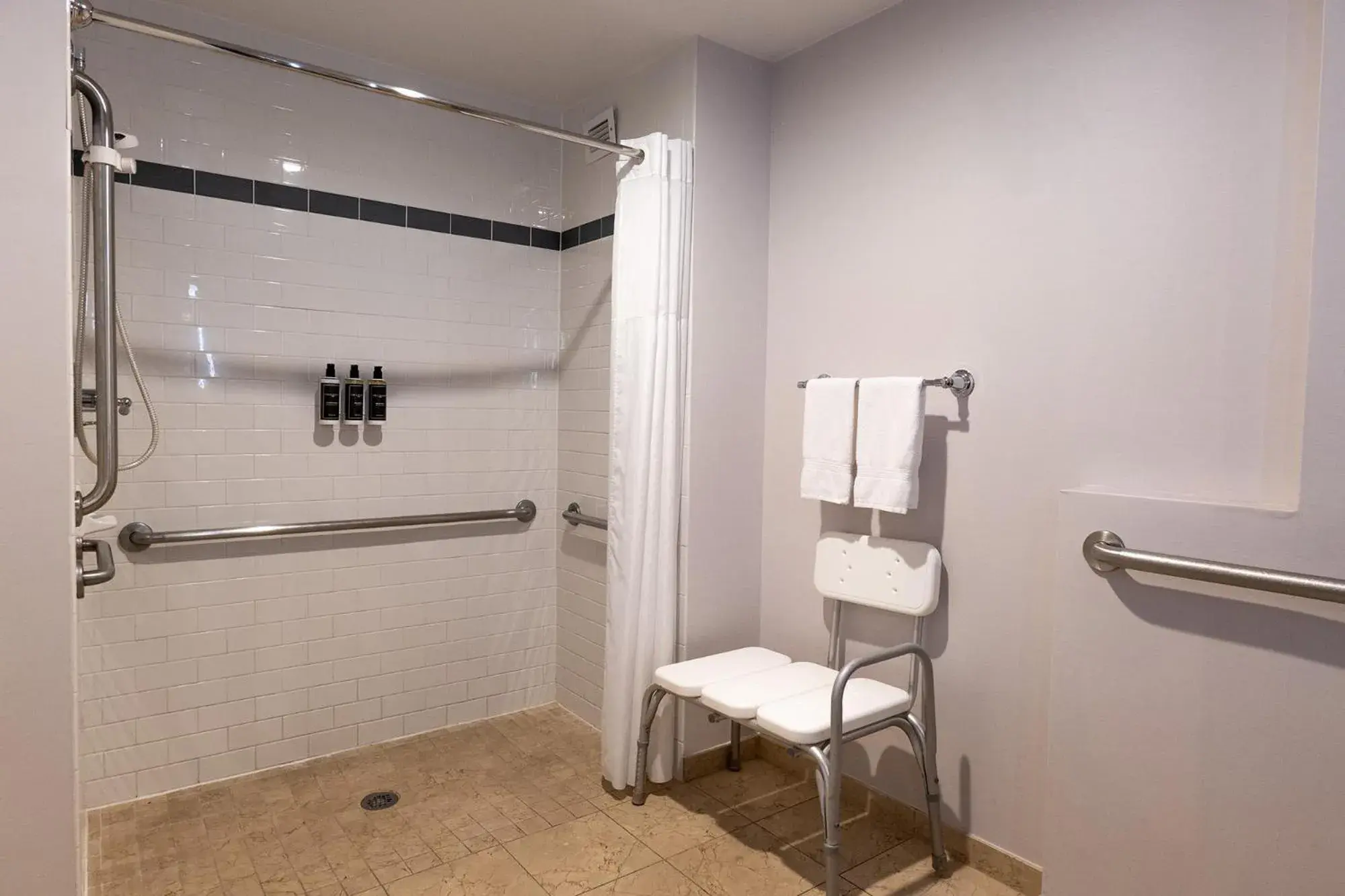 King Studio in Eurostars St Gregory Dupont Circle Georgetown King Studio in Eurostars St Gregory Dupont Circle Georgetown