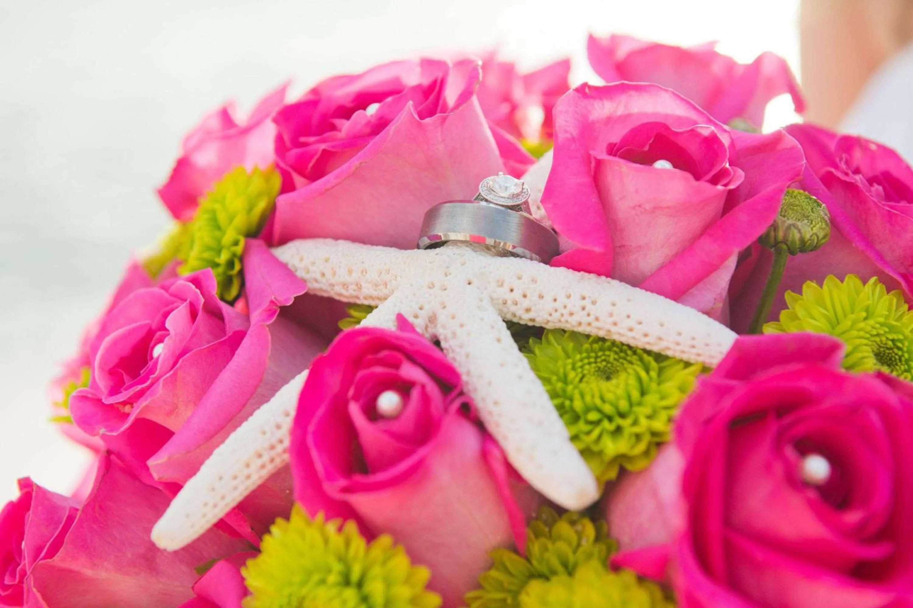 Other in Wyndham Reef Resort, Grand Cayman