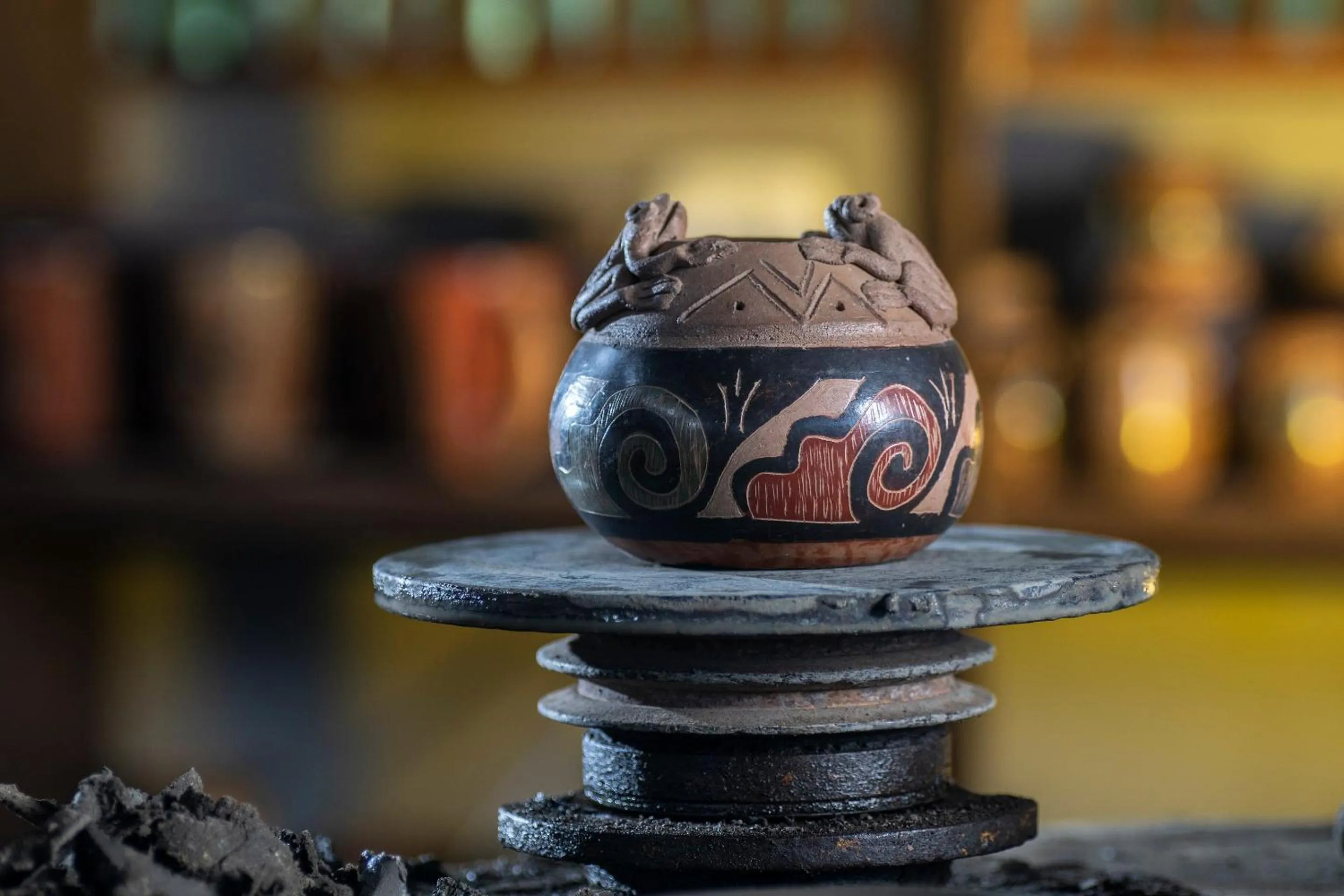 Activities in Buena Vista del Rincón Eco Adventure Park Hotel & Spa