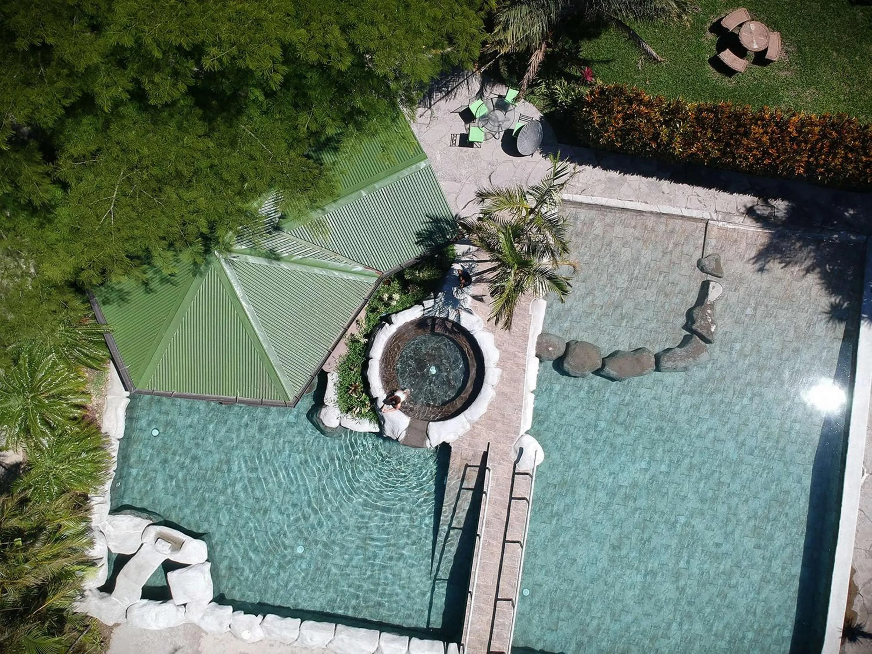 Day in Buena Vista del Rincón Eco Adventure Park Hotel & Spa