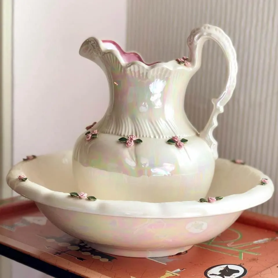 The Lancaster Manor Bed and Breakfast