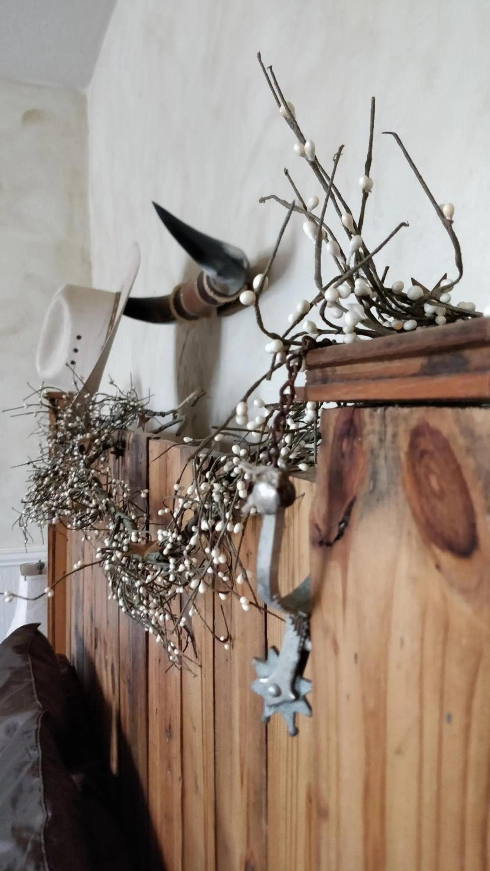 The Lancaster Manor Bed and Breakfast