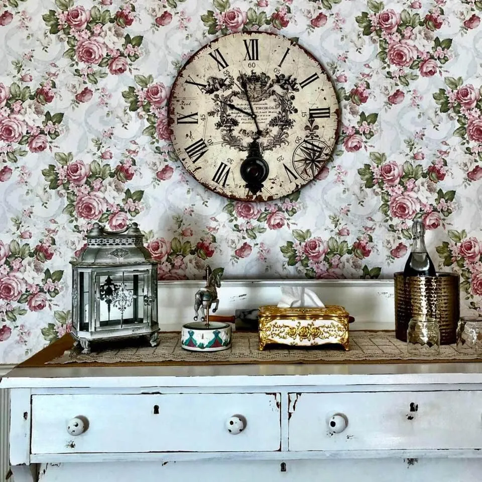 The Lancaster Manor Bed and Breakfast