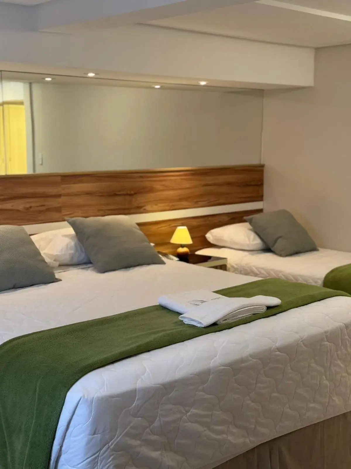 Hotel Imperatriz Hotel Imperatriz