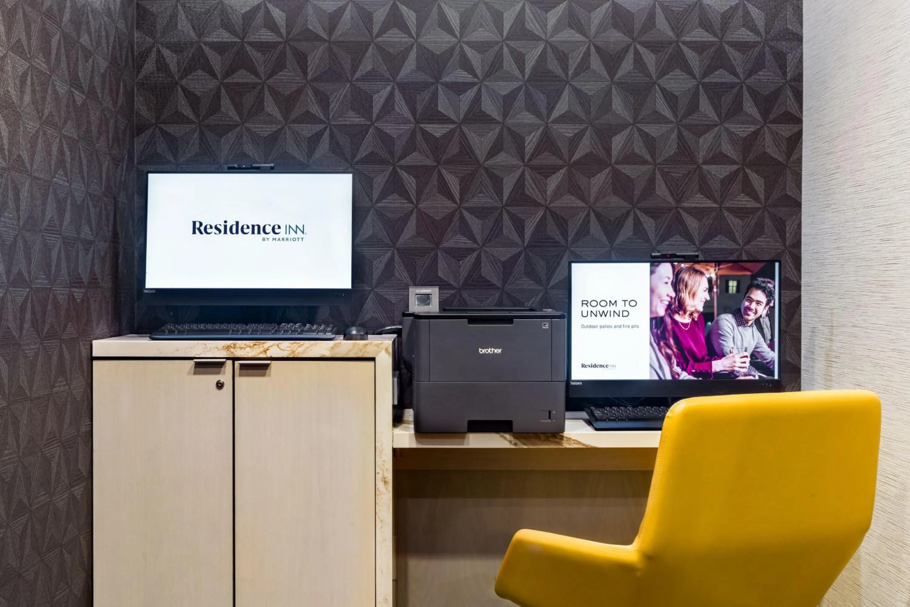 Other in Residence Inn by Marriott Tempe Downtown/University