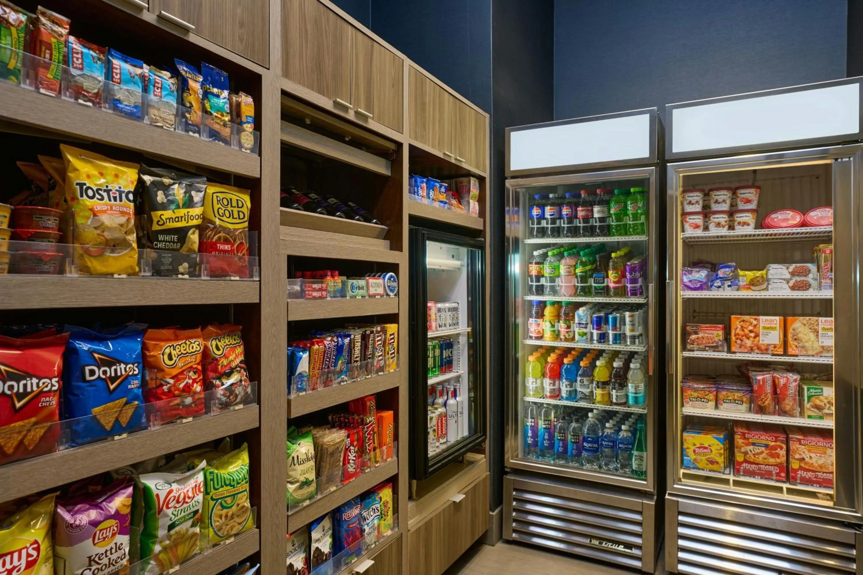 Other in Residence Inn by Marriott Tempe Downtown/University