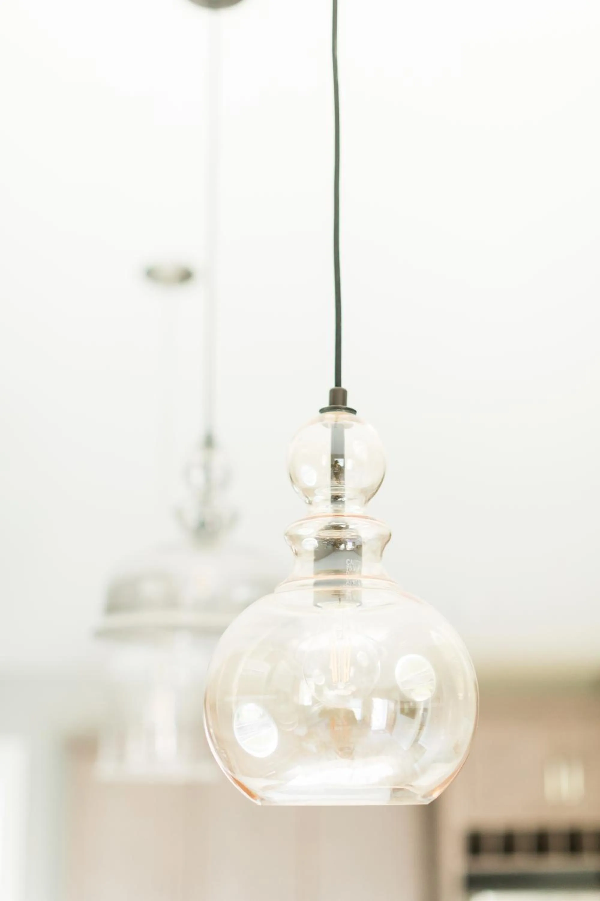Kitchen or kitchenette in The Lakes at Ben Eoin Golf Club & Resort