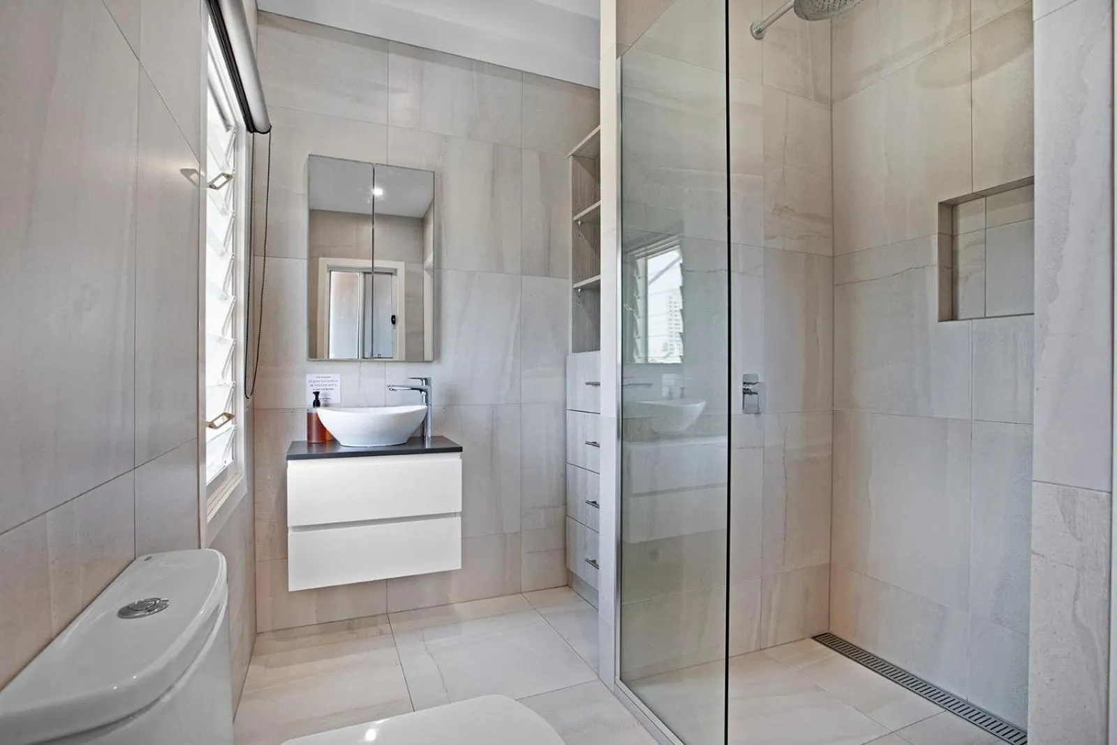 Saltwater Villas - Pet Friendly Accommodation