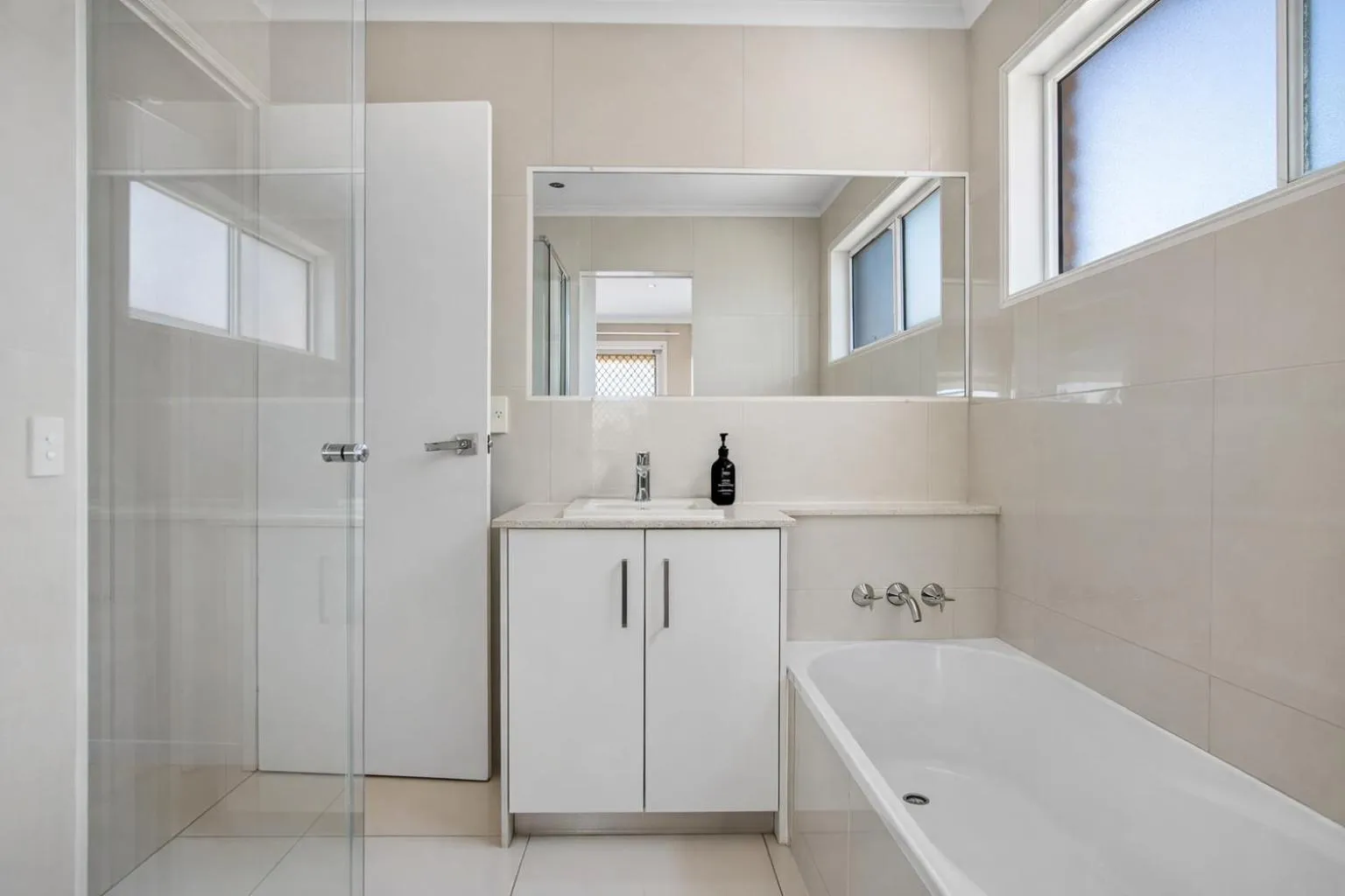 Saltwater Villas - Pet Friendly Accommodation