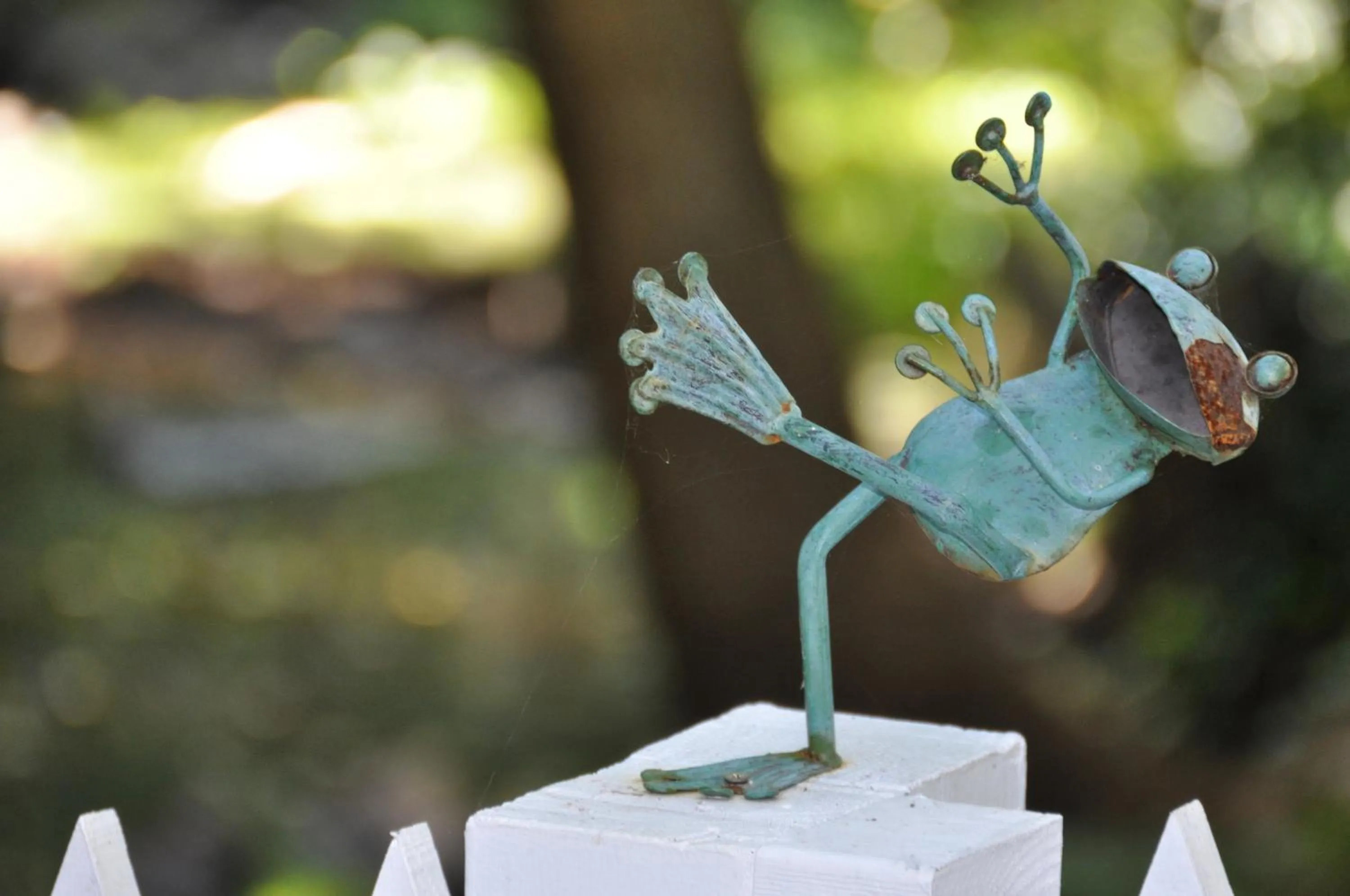 Aldgate Valley Bed and Breakfast