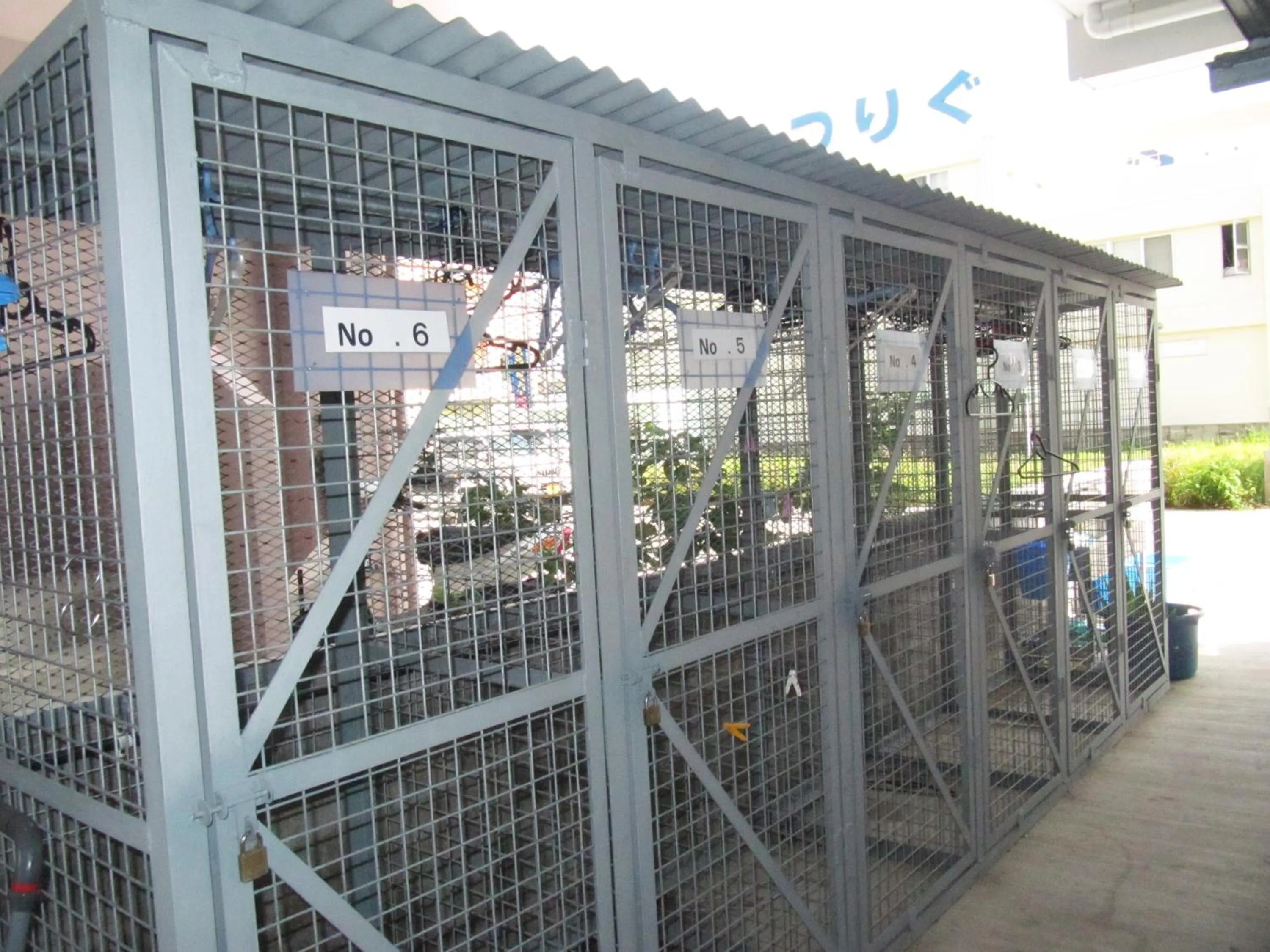 Day in Hotel Tulip Ishigakijima