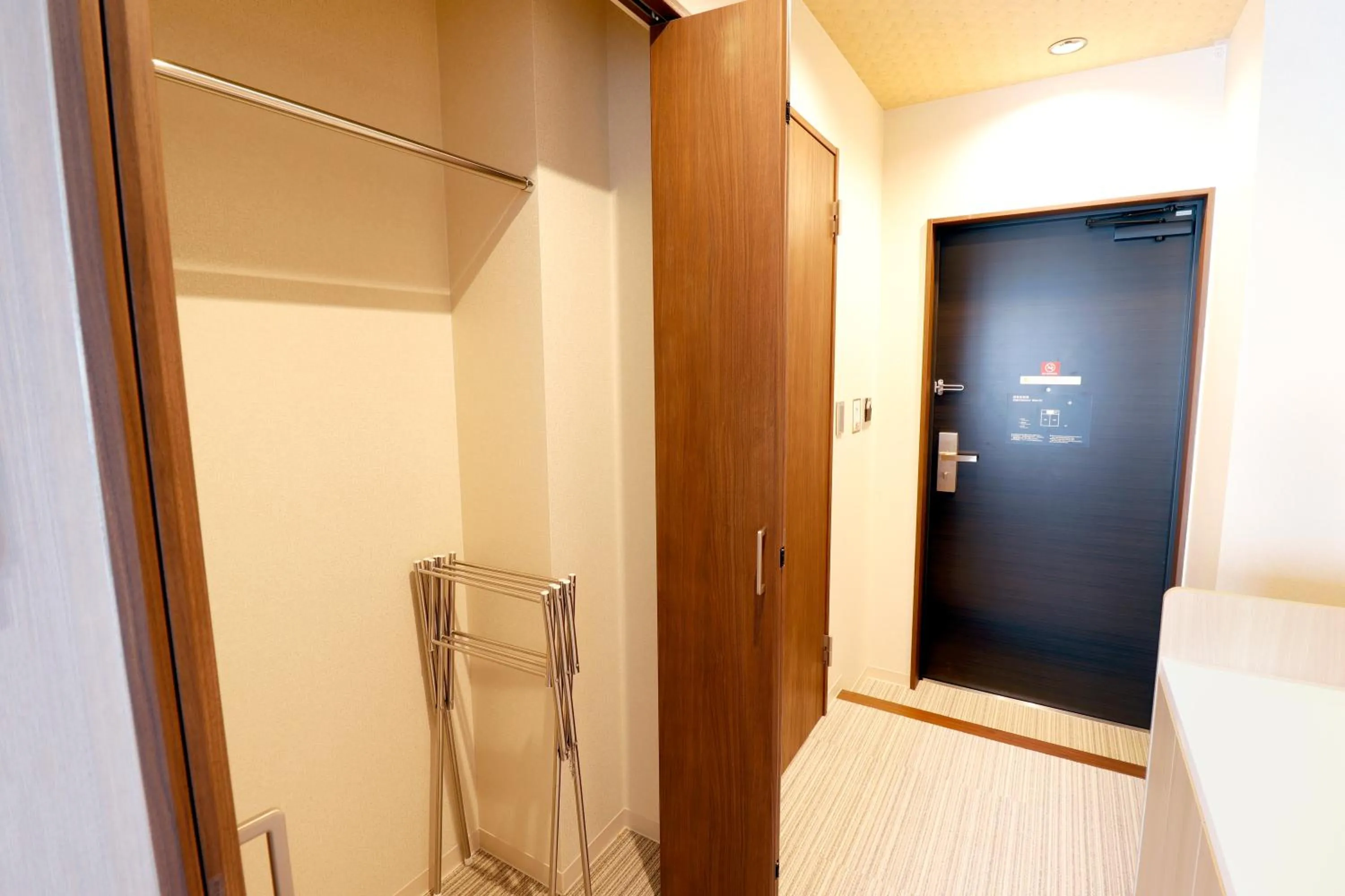 Other in Stay SAKURA Kyoto TSUBAKI