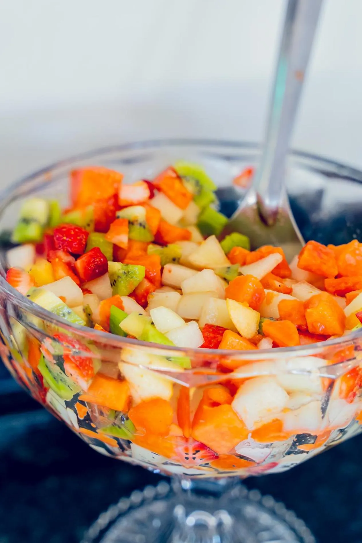 Food and drinks in HUS HOTEL Dourados