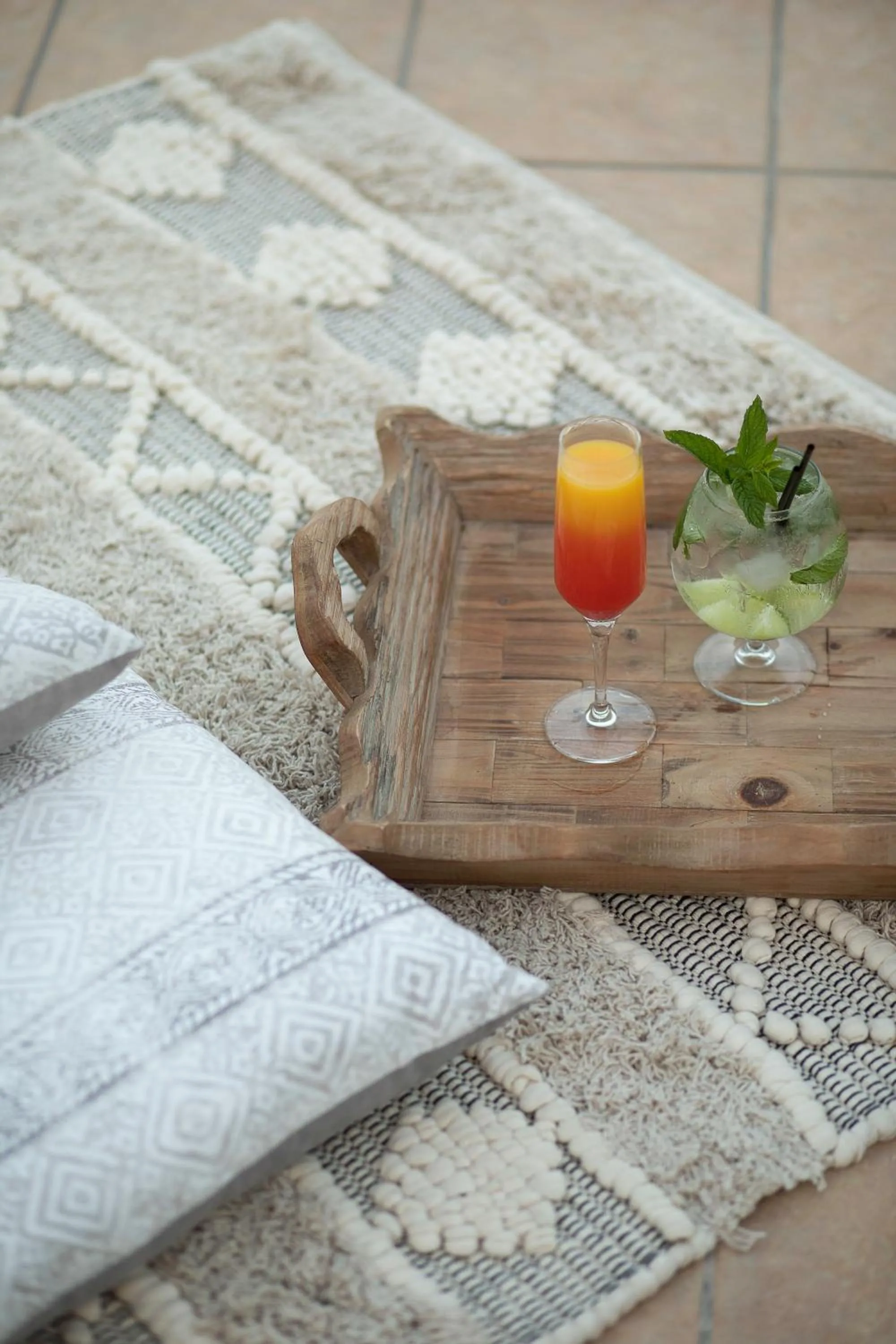 Lounge or bar in Skiathos Avaton Hotel, Philian Hotels & Resorts