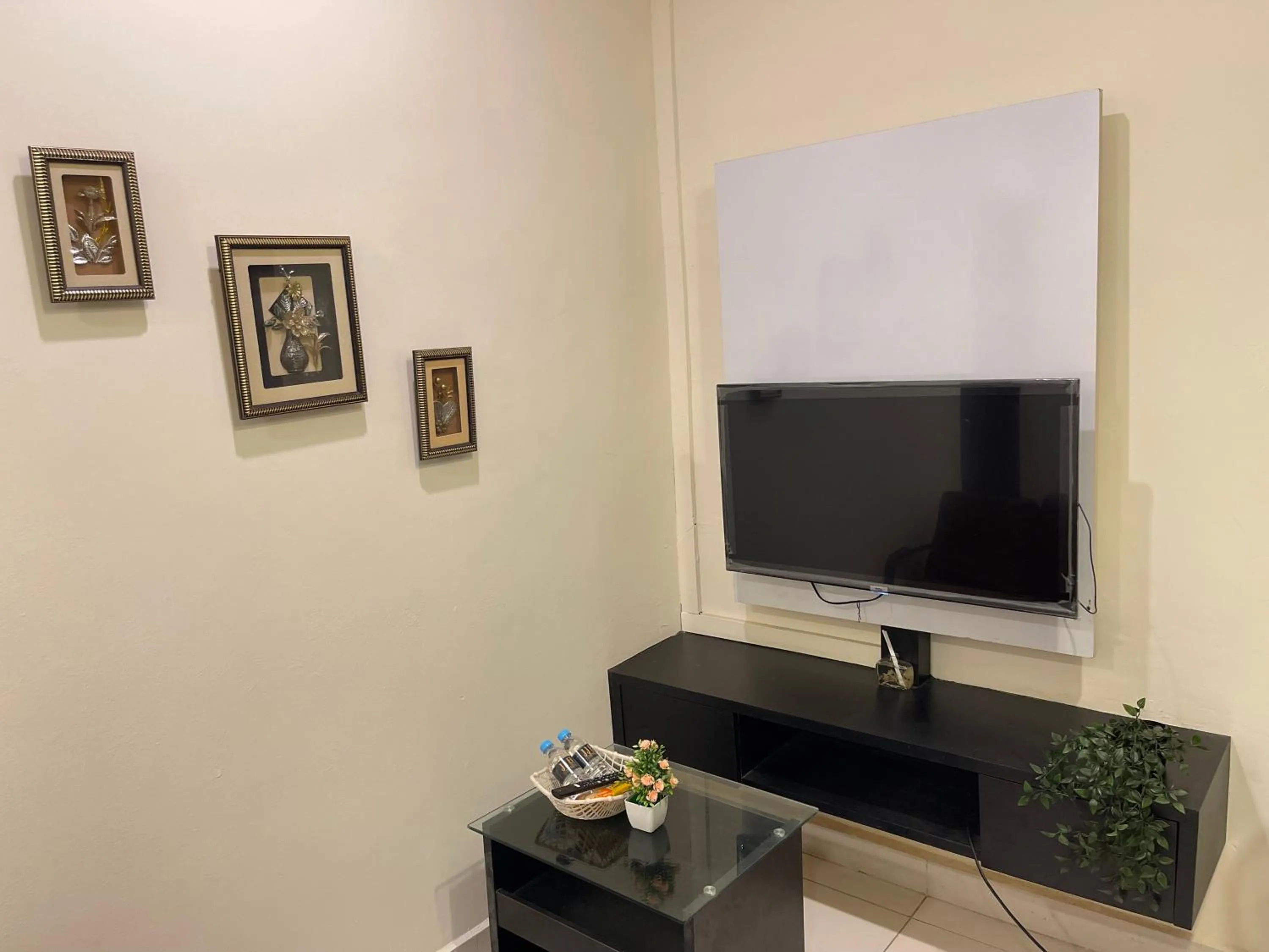 JJH Serviced Apartments near Serangoon MRT