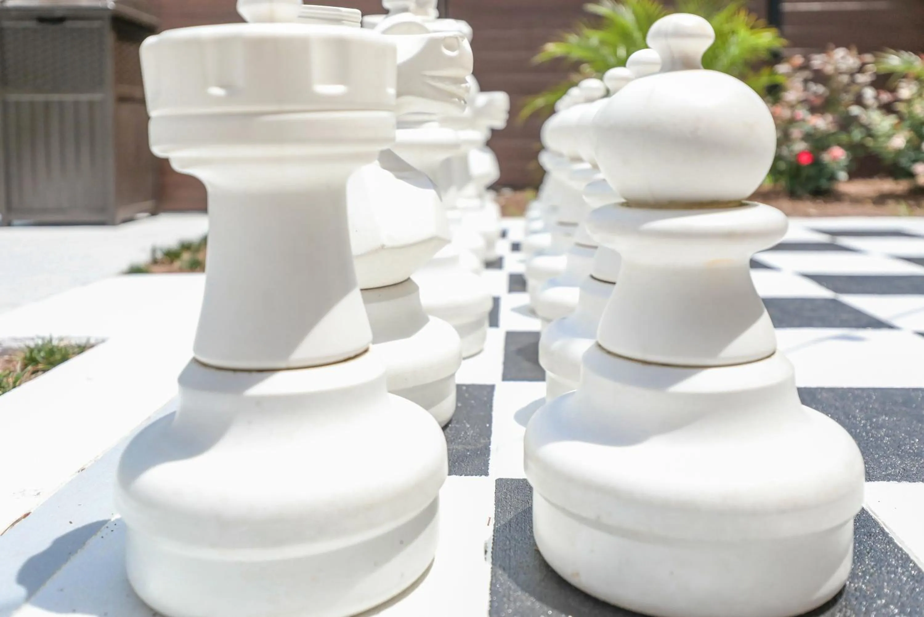 Other in Bienville Villas: Brand New 4BR