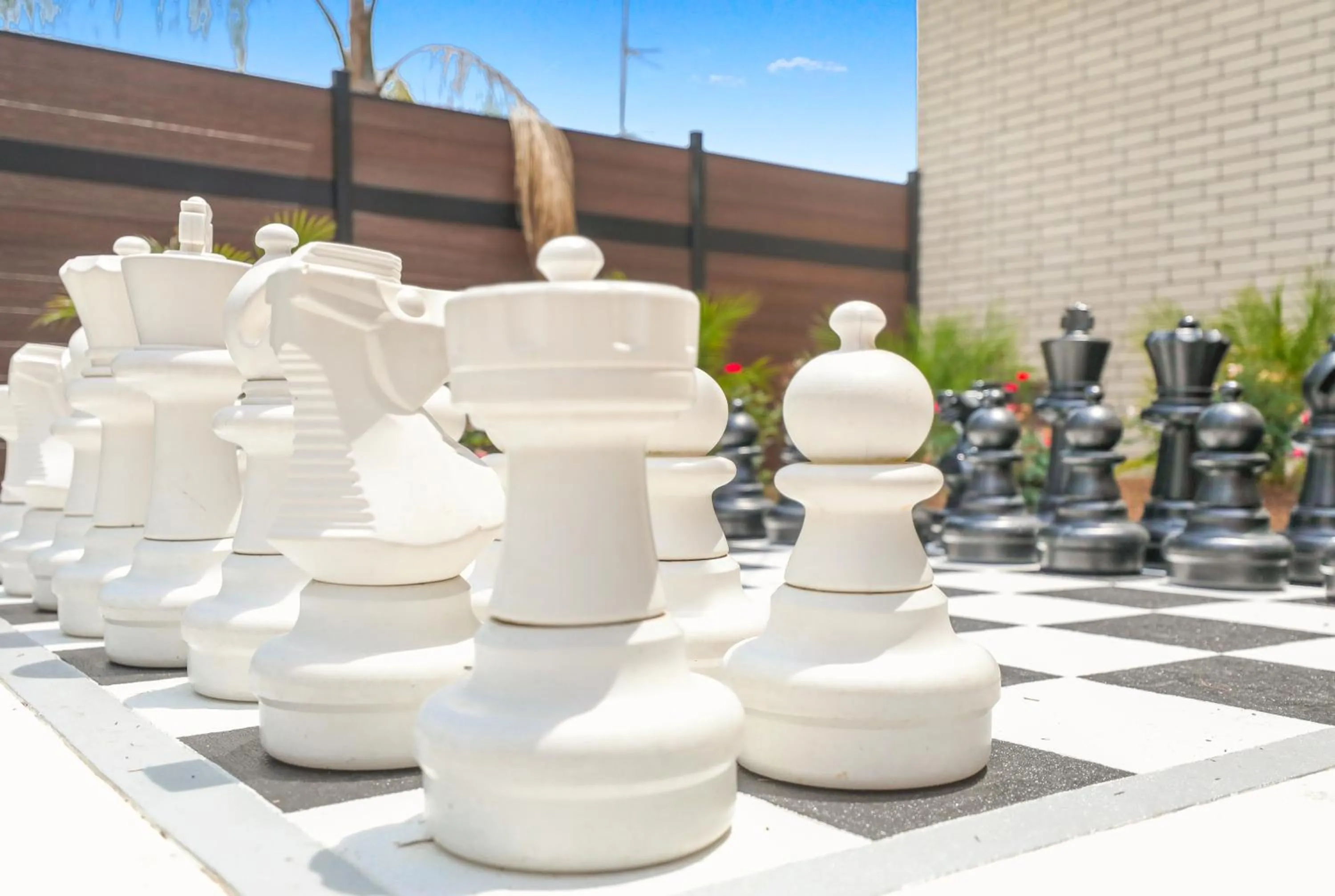 Other in Bienville Villas: Brand New 4BR