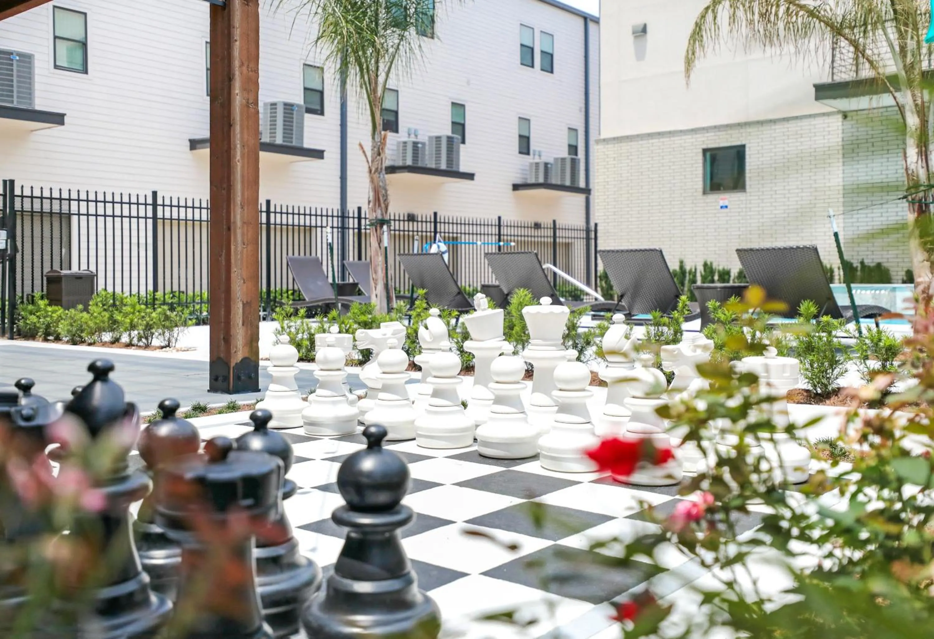 Other in Bienville Villas: Brand New 4BR