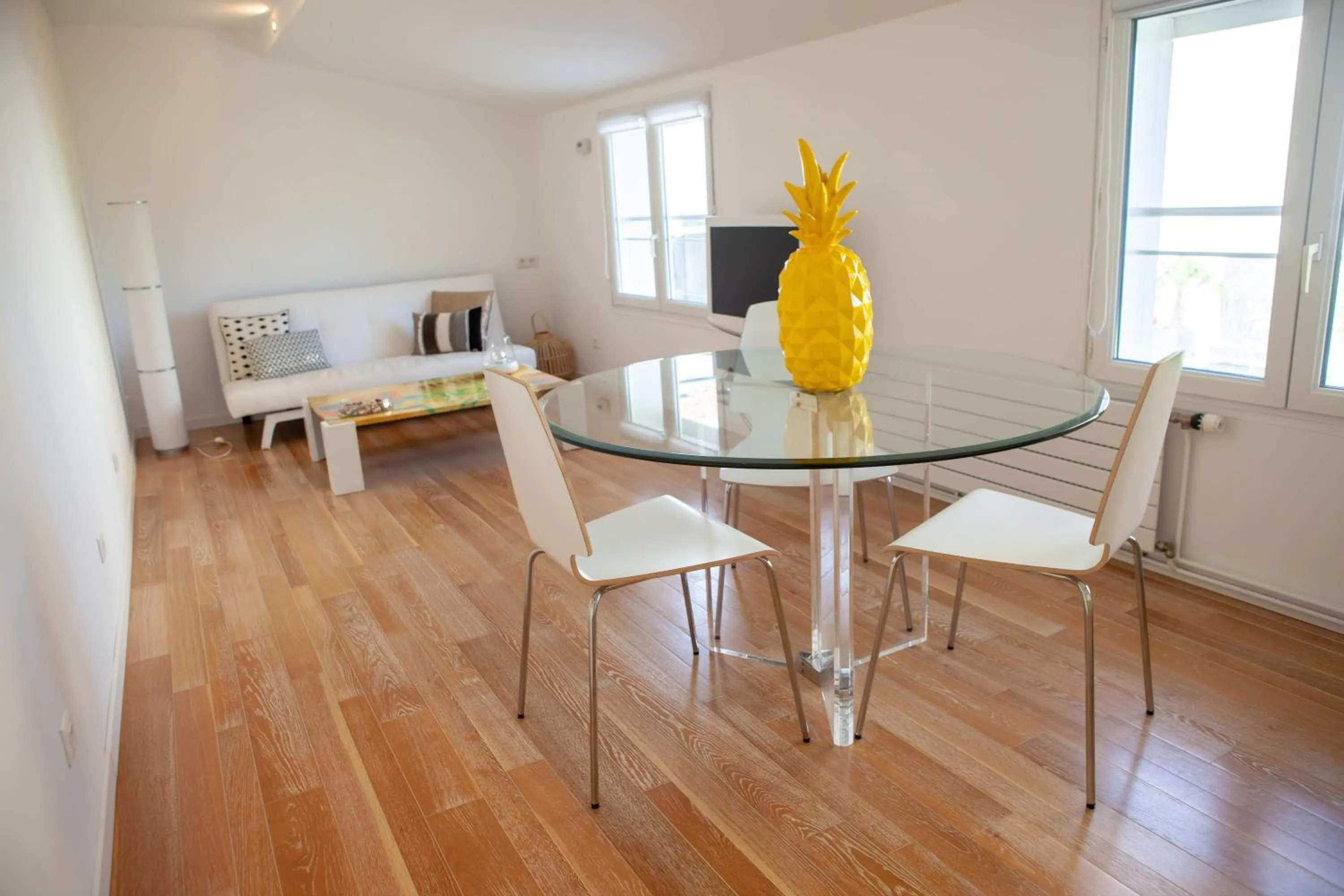 La Petite Maison de Jane