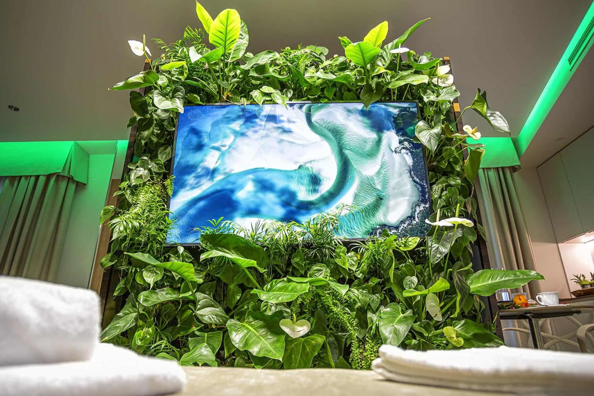 Costa Rica Bibione SPA