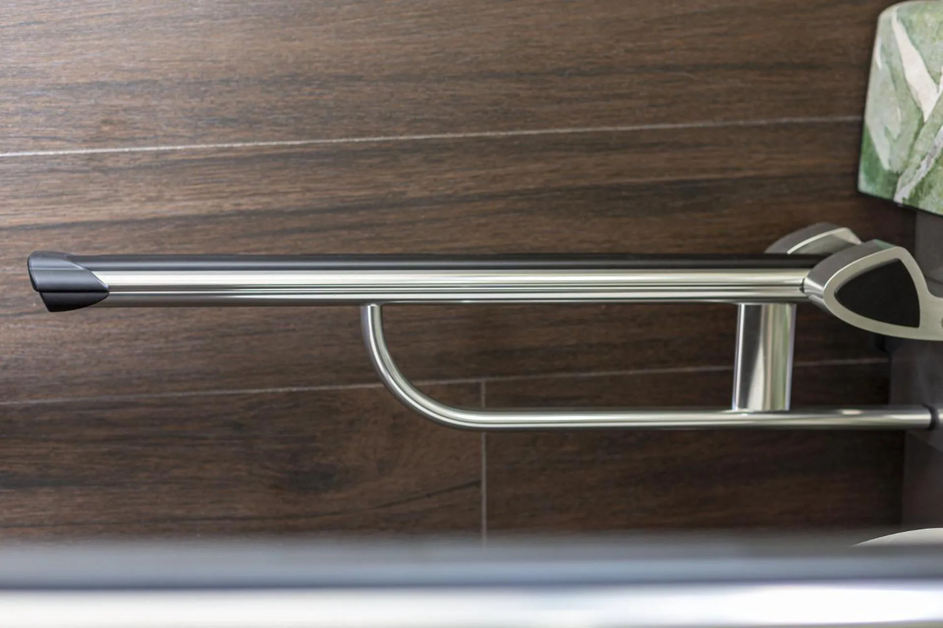 Costa Rica Bibione SPA